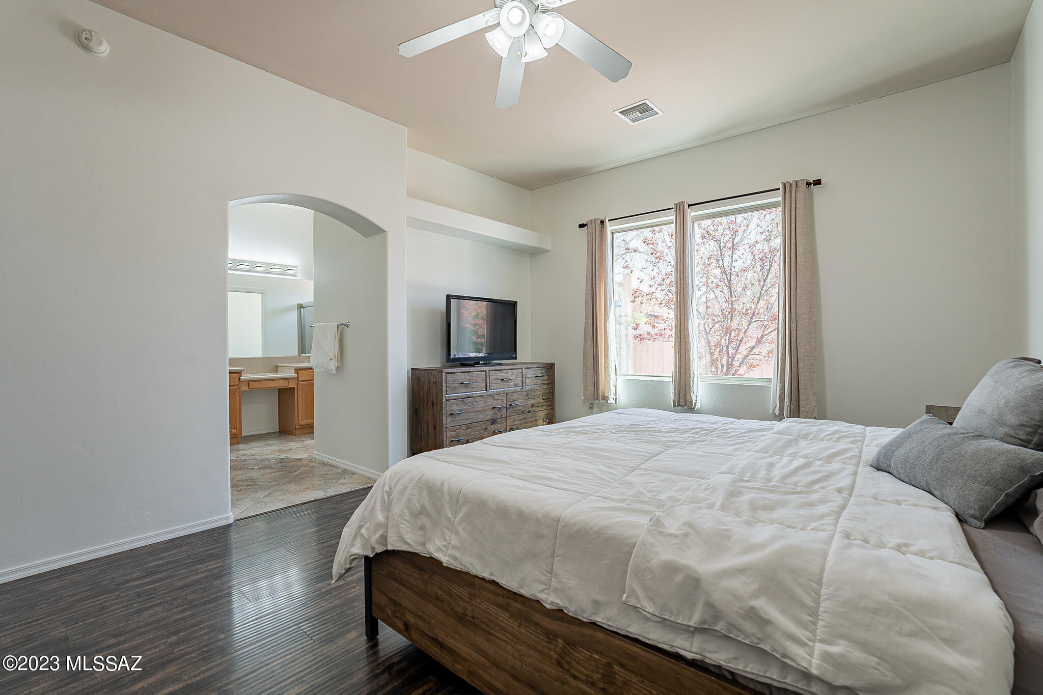 Rita Ranch Crossing (1-47) - Residential