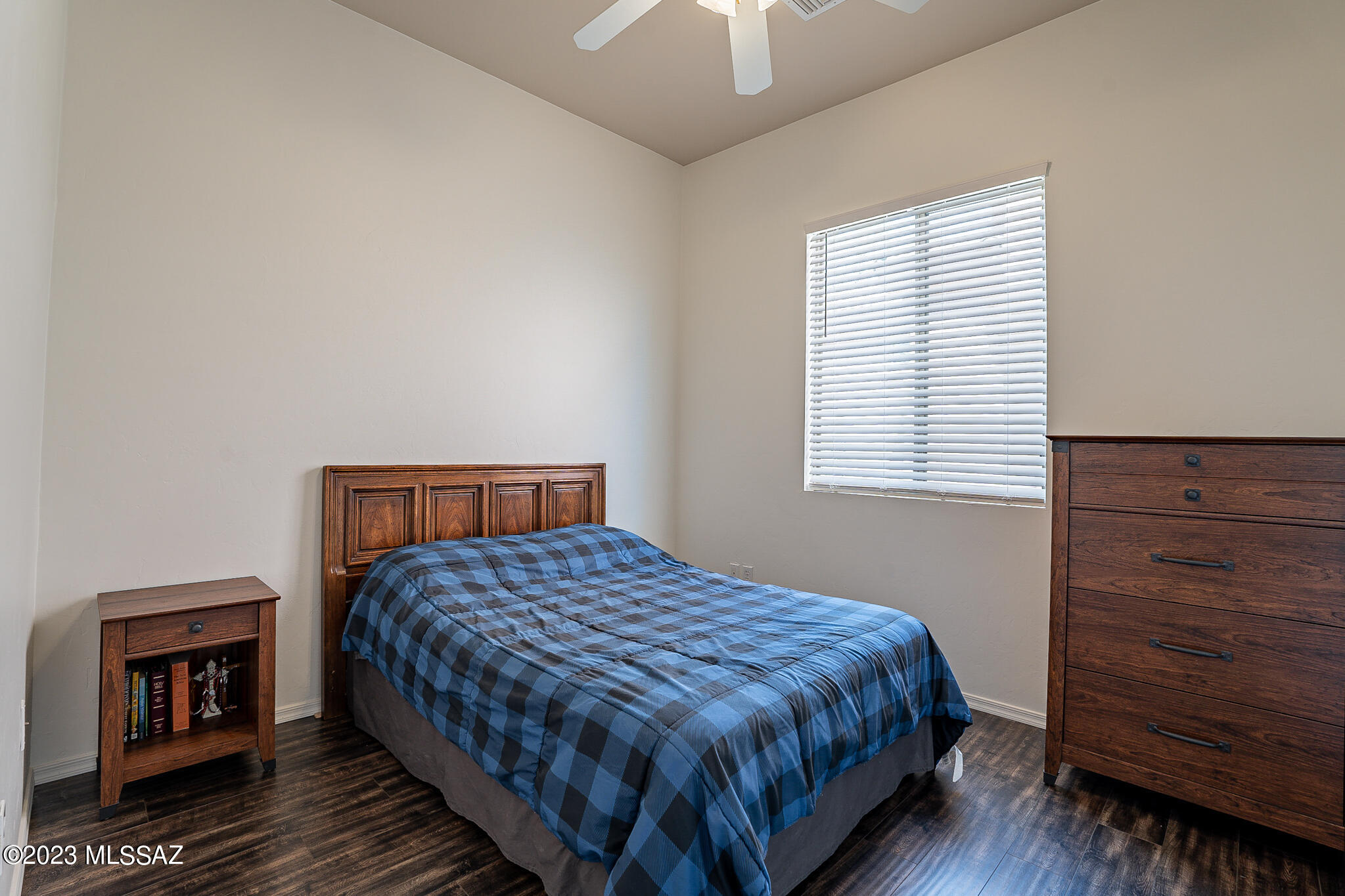 Rita Ranch Crossing (1-47) - Residential