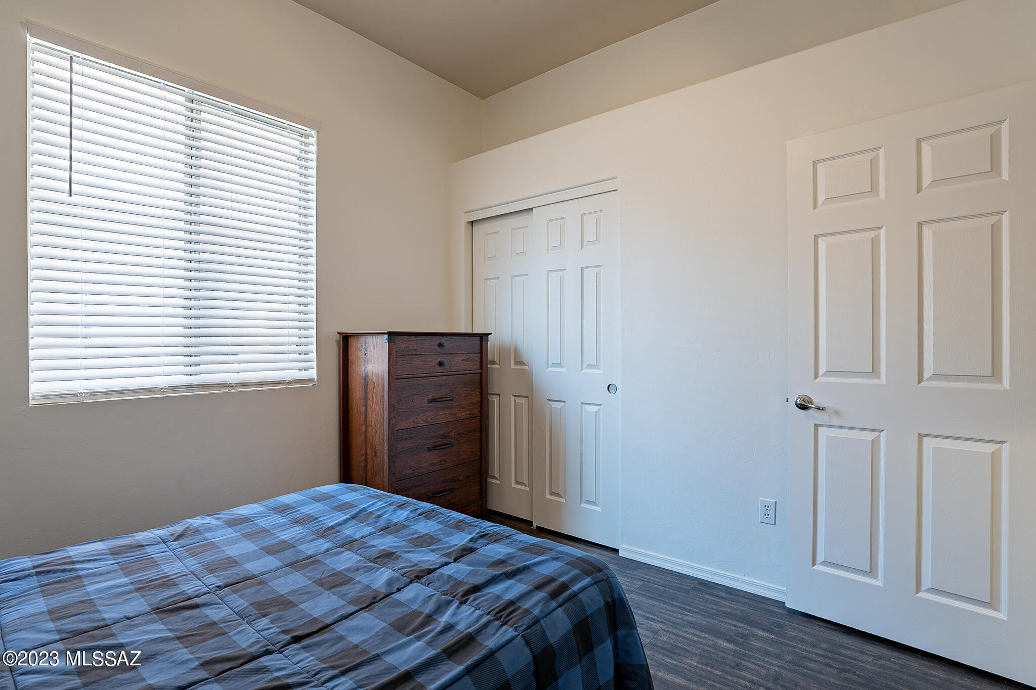 Rita Ranch Crossing (1-47) - Residential