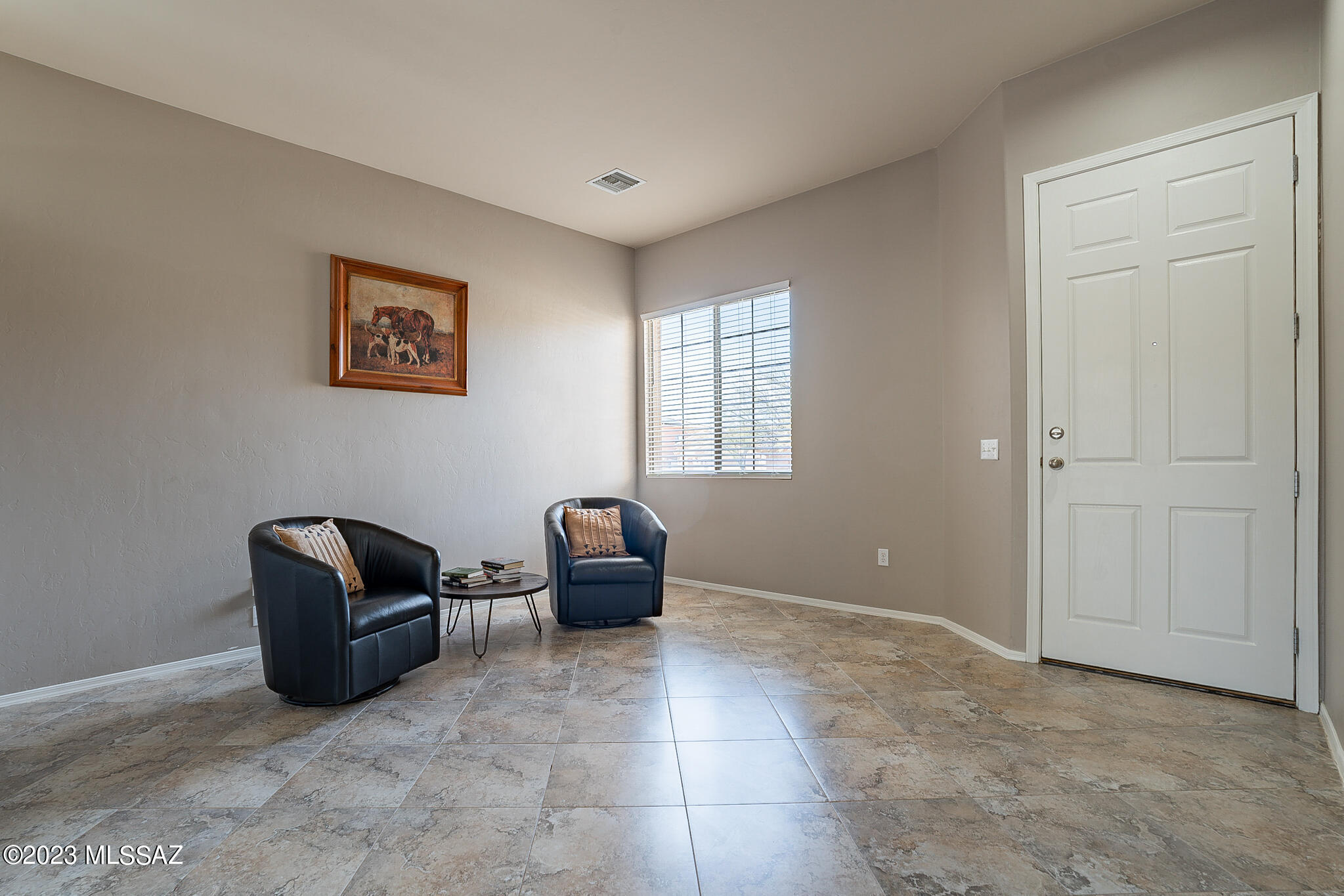 Rita Ranch Crossing (1-47) - Residential