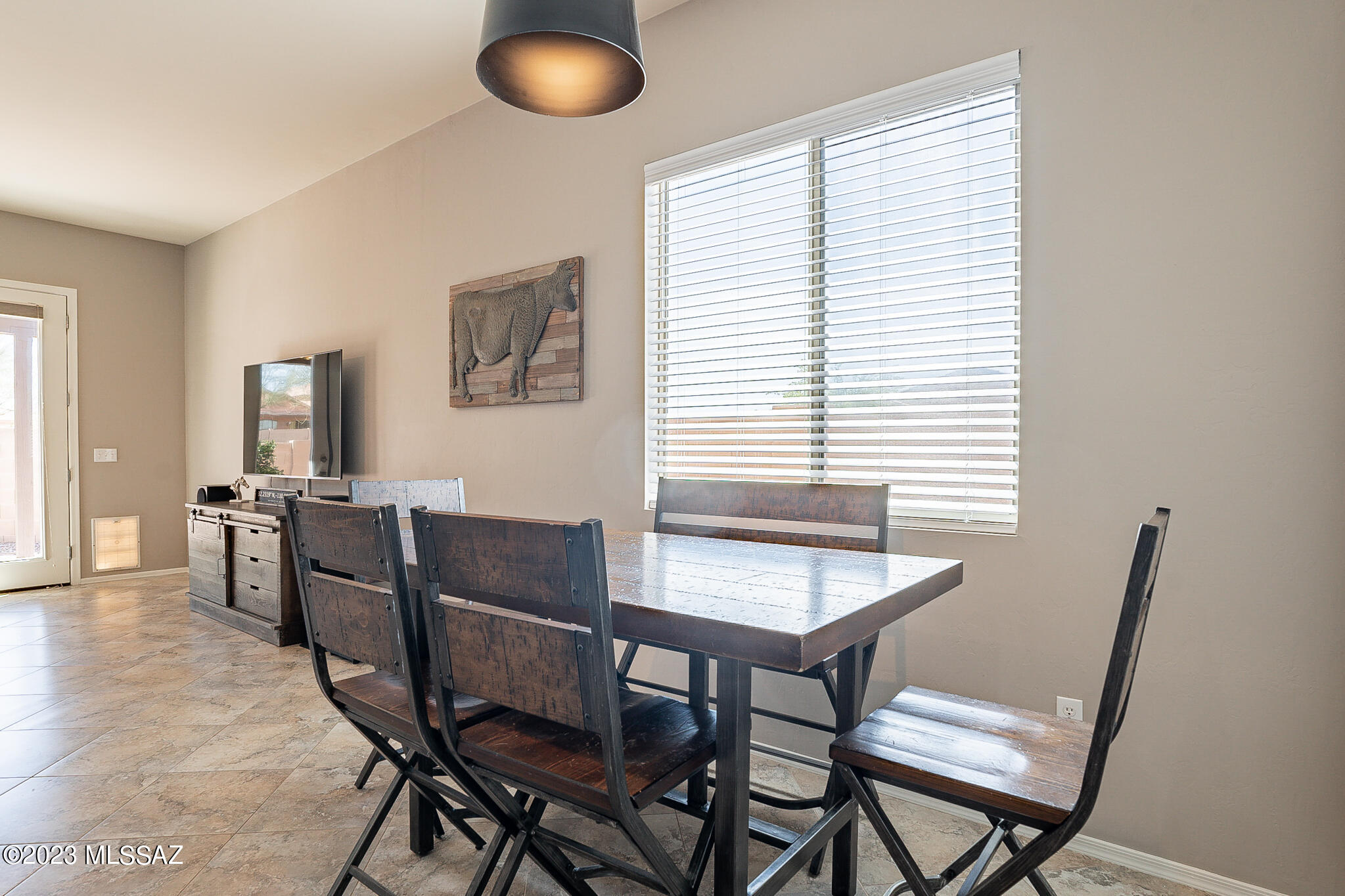 Rita Ranch Crossing (1-47) - Residential