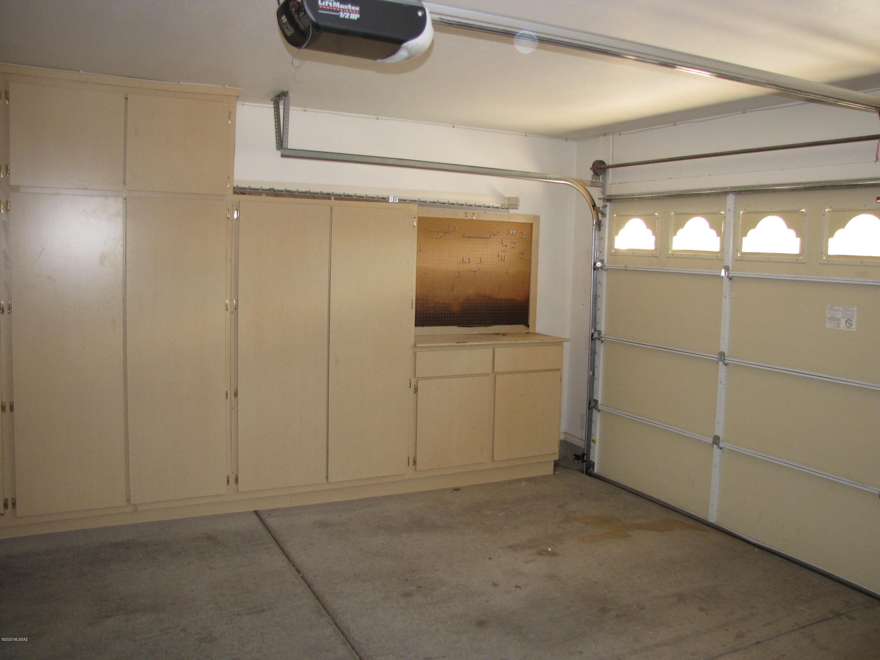 Mesquite Ranch (1-619) - Residential