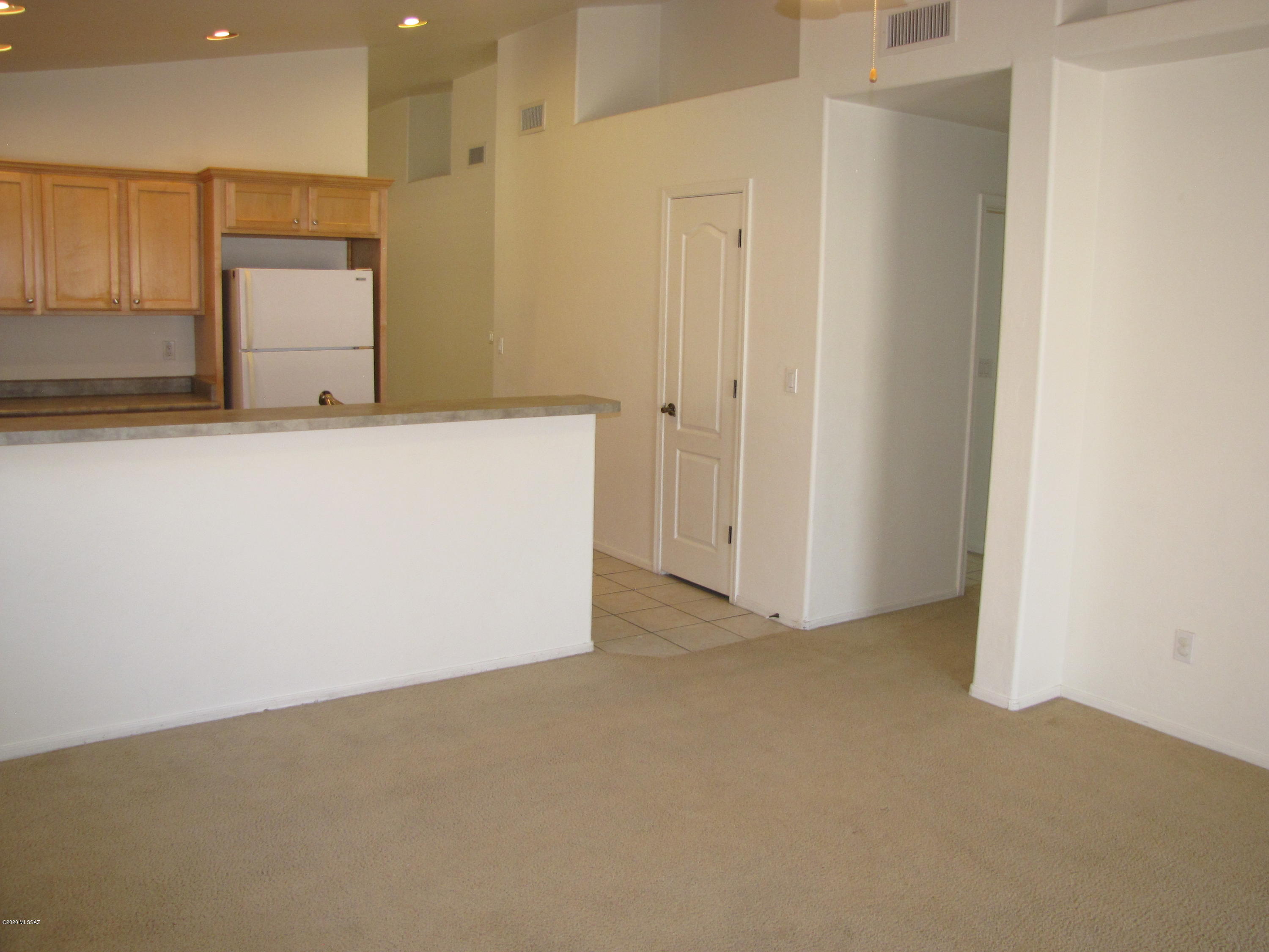 Mesquite Ranch (1-619) - Residential