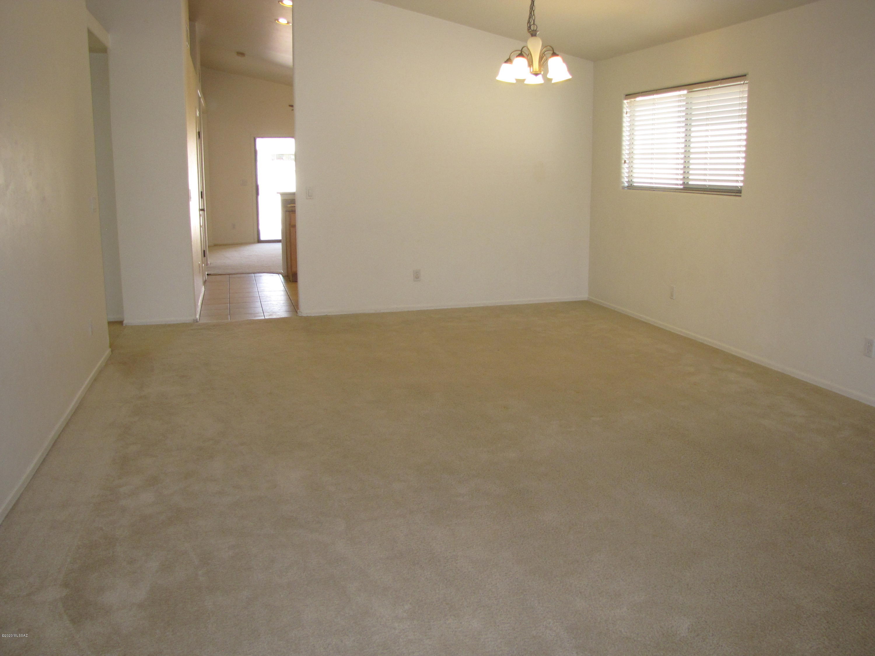 Mesquite Ranch (1-619) - Residential