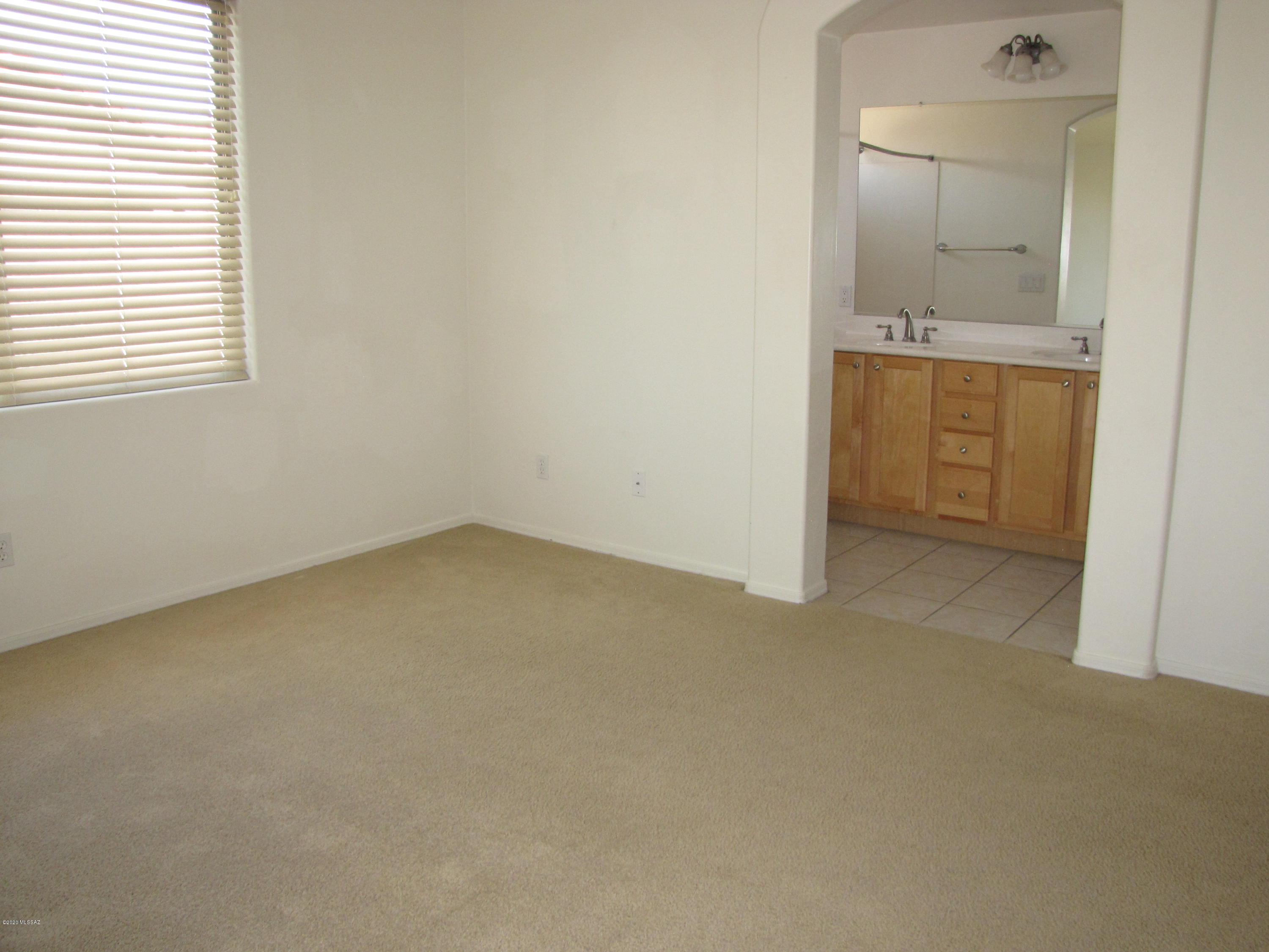 Mesquite Ranch (1-619) - Residential