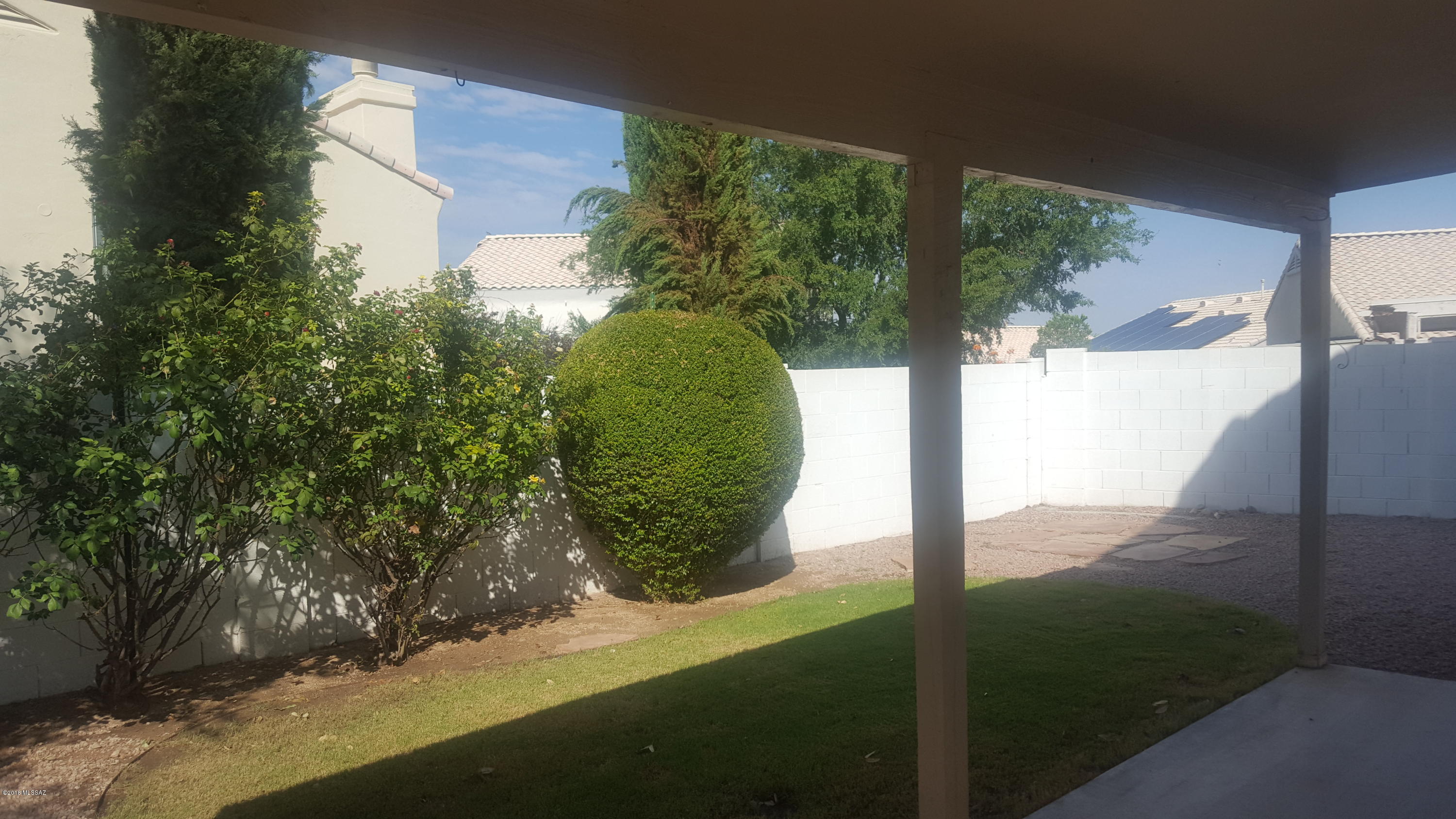 Countryside - Residential