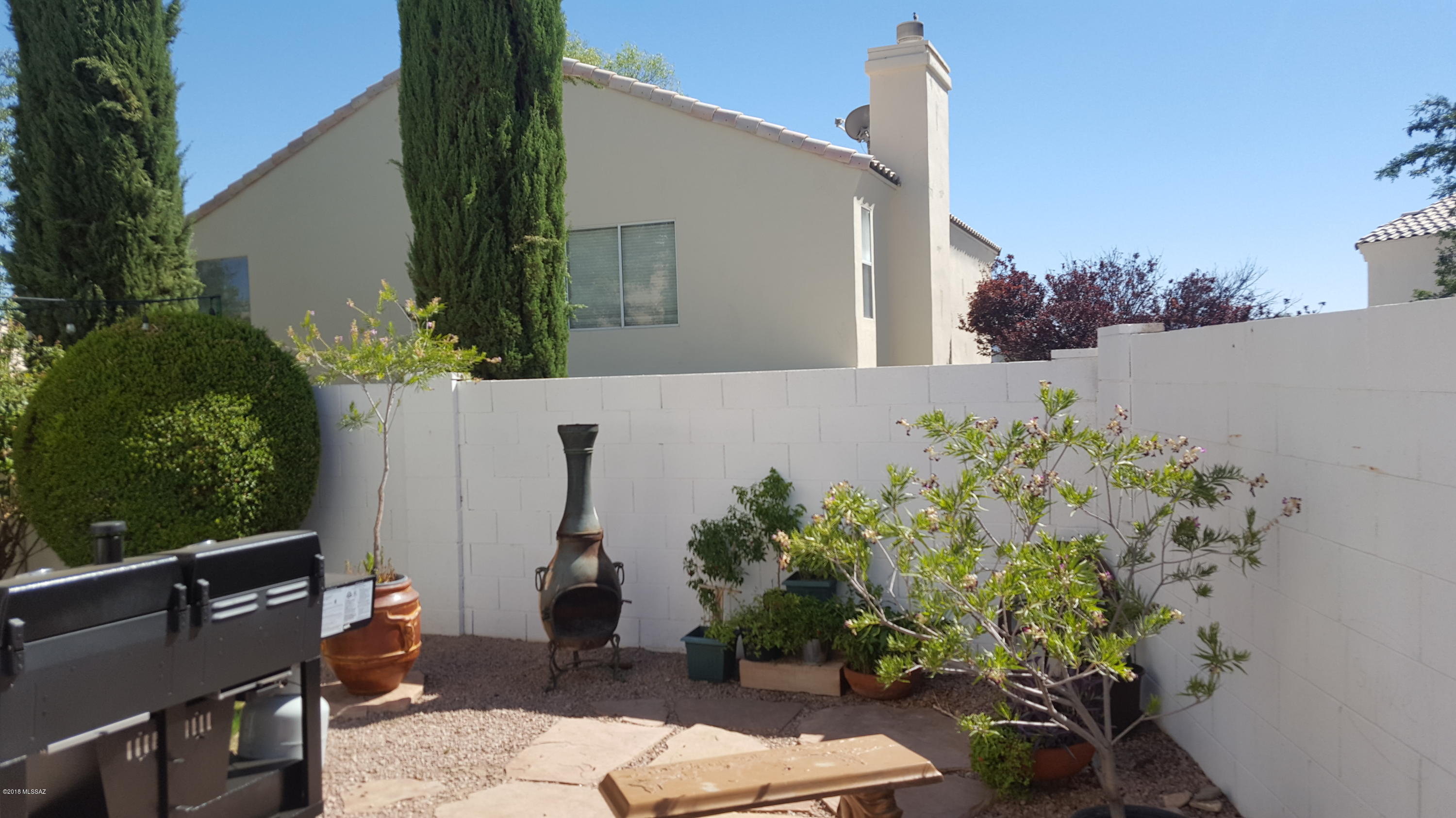 Countryside - Residential