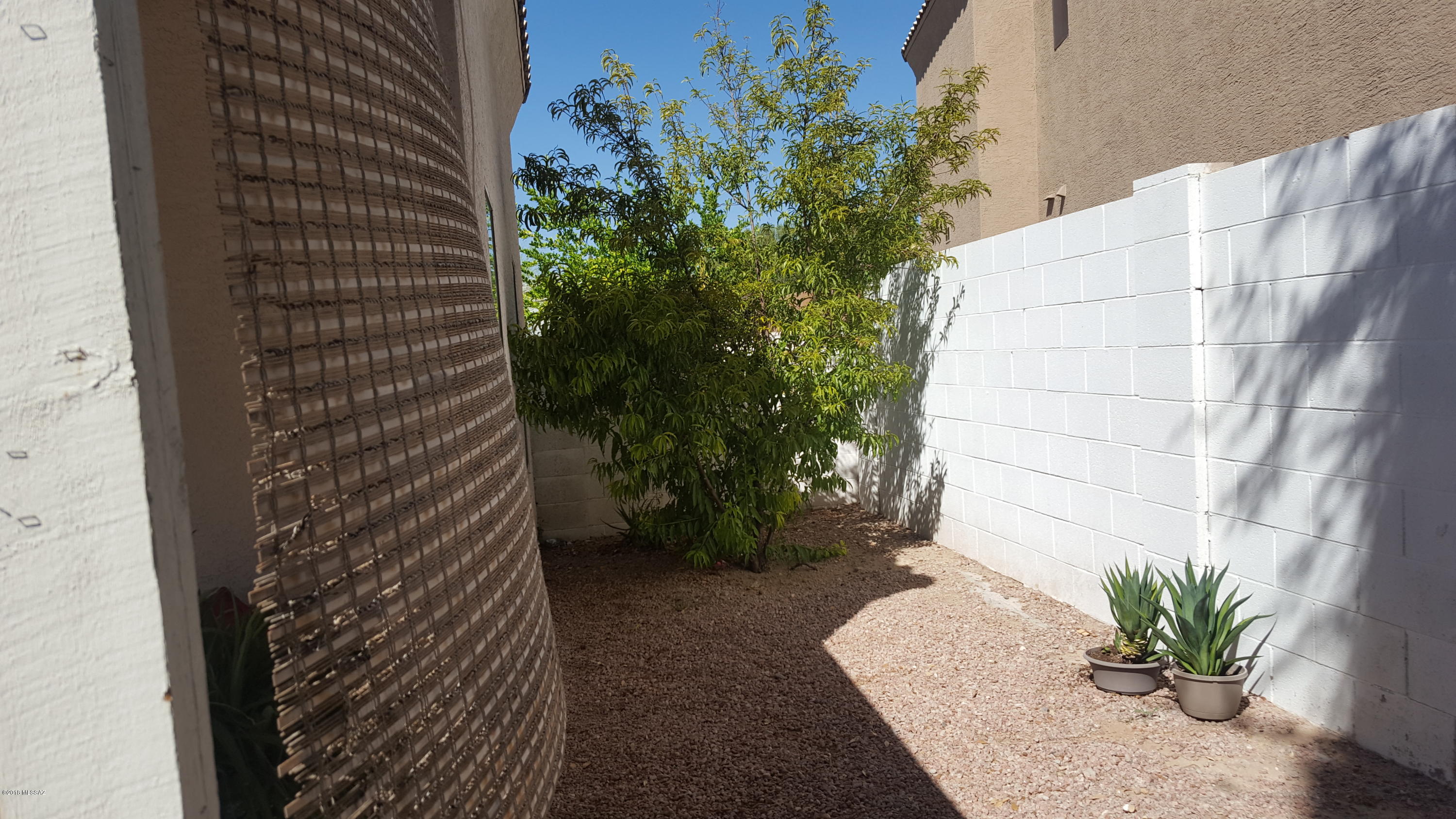 Countryside - Residential