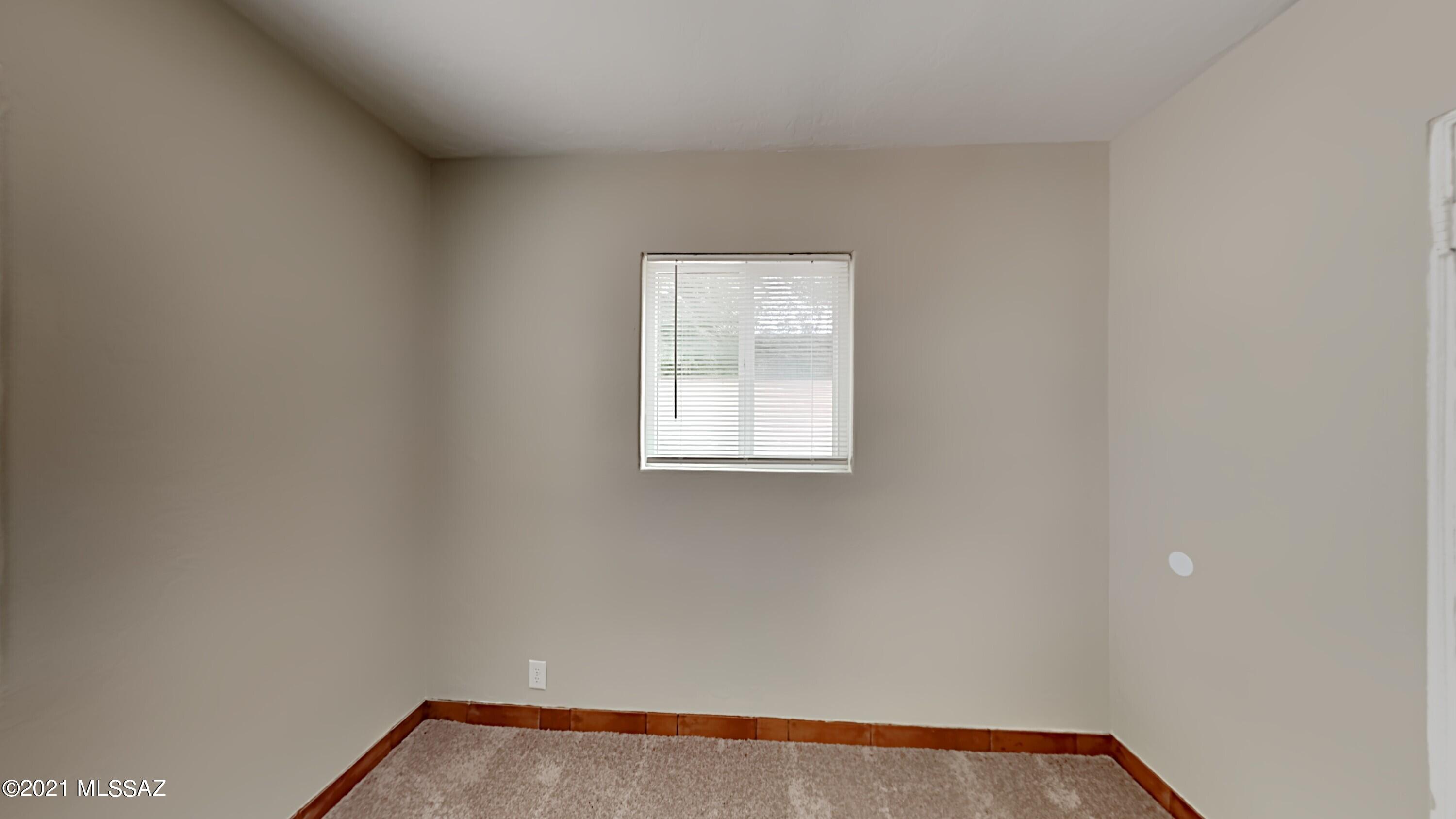 Speedway Park - Residential