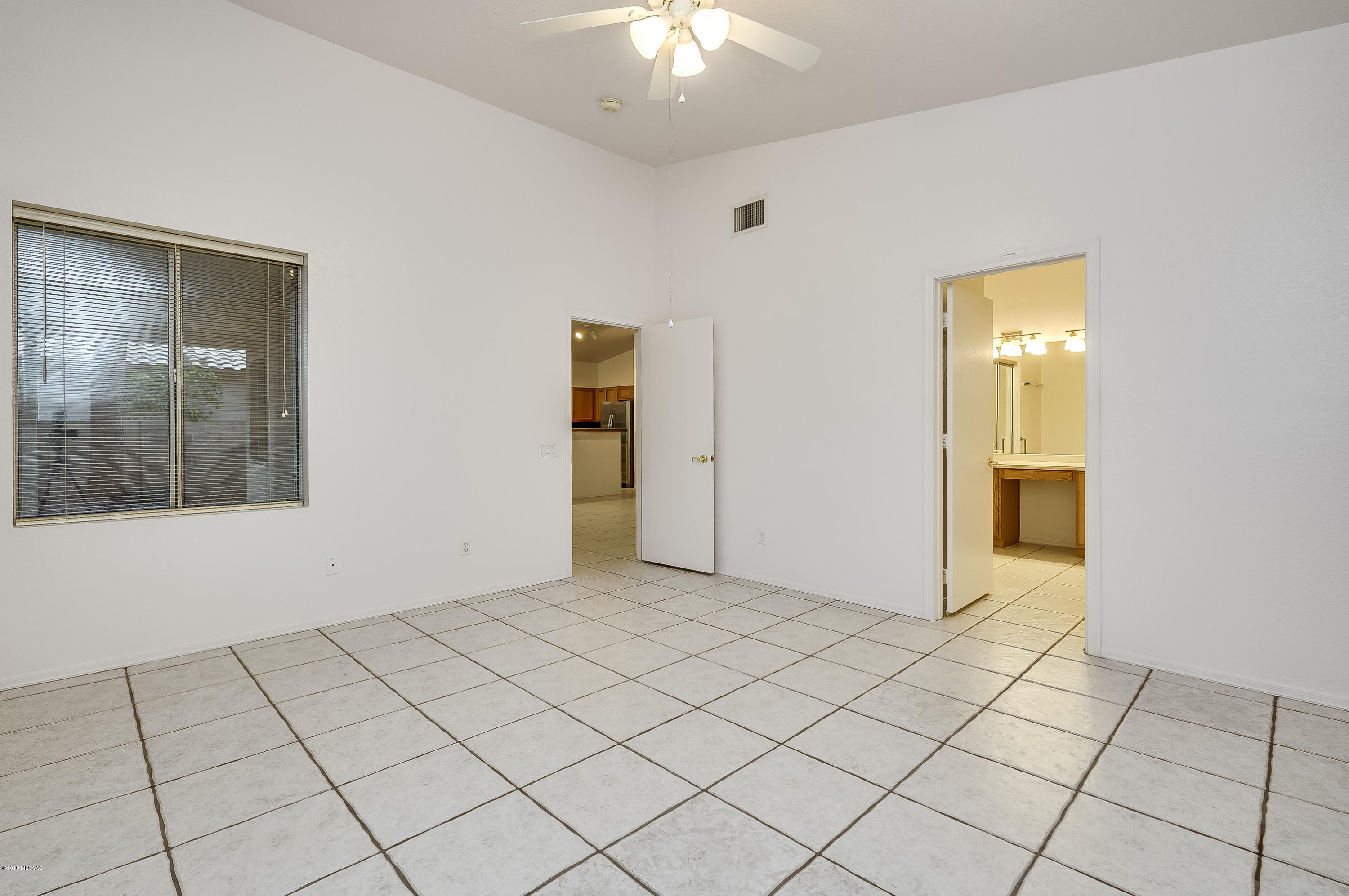 Continental Ranch Parcel 27 B (1-179) - Residential
