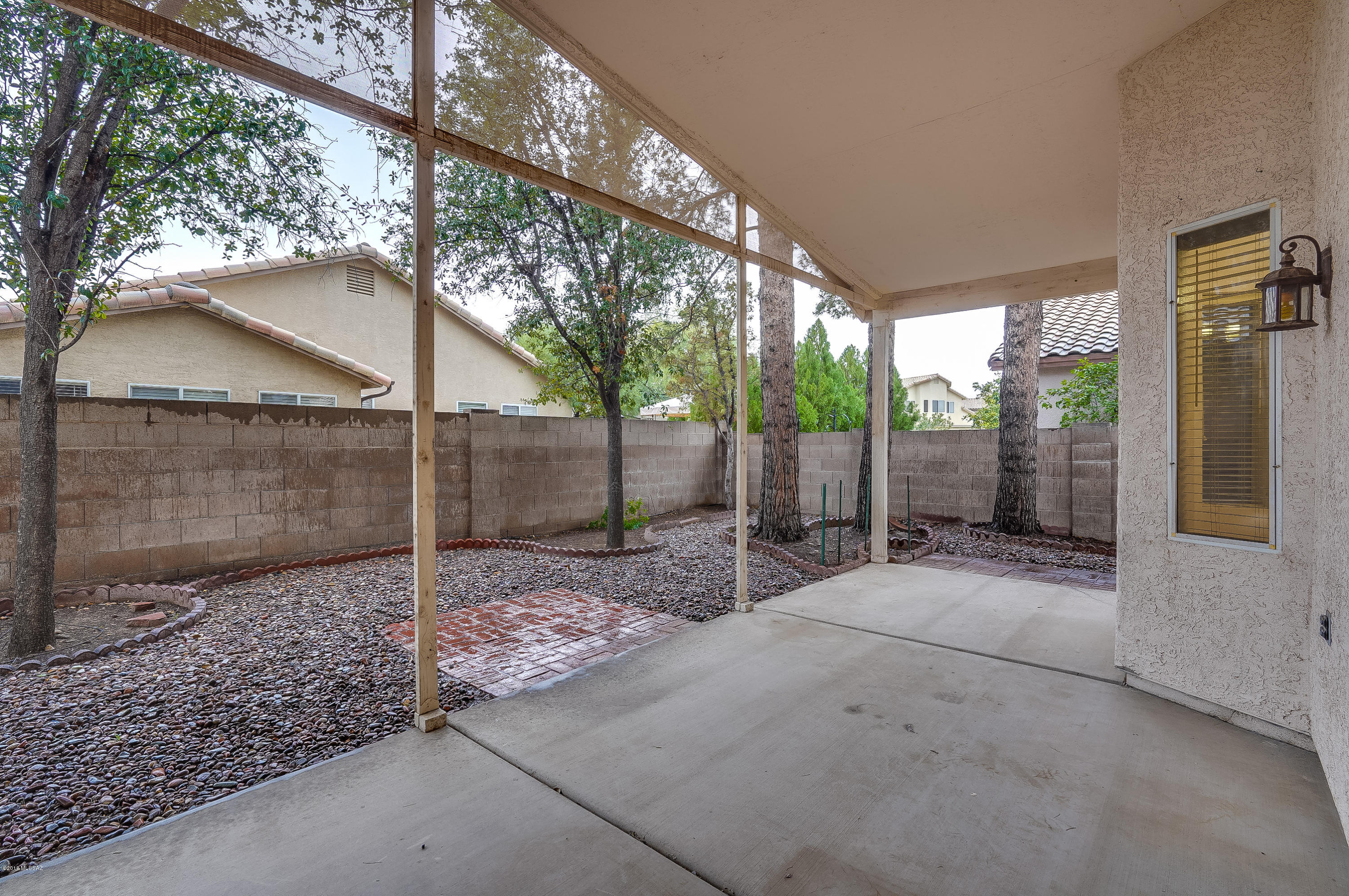 Continental Ranch Parcel 27 B (1-179) - Residential