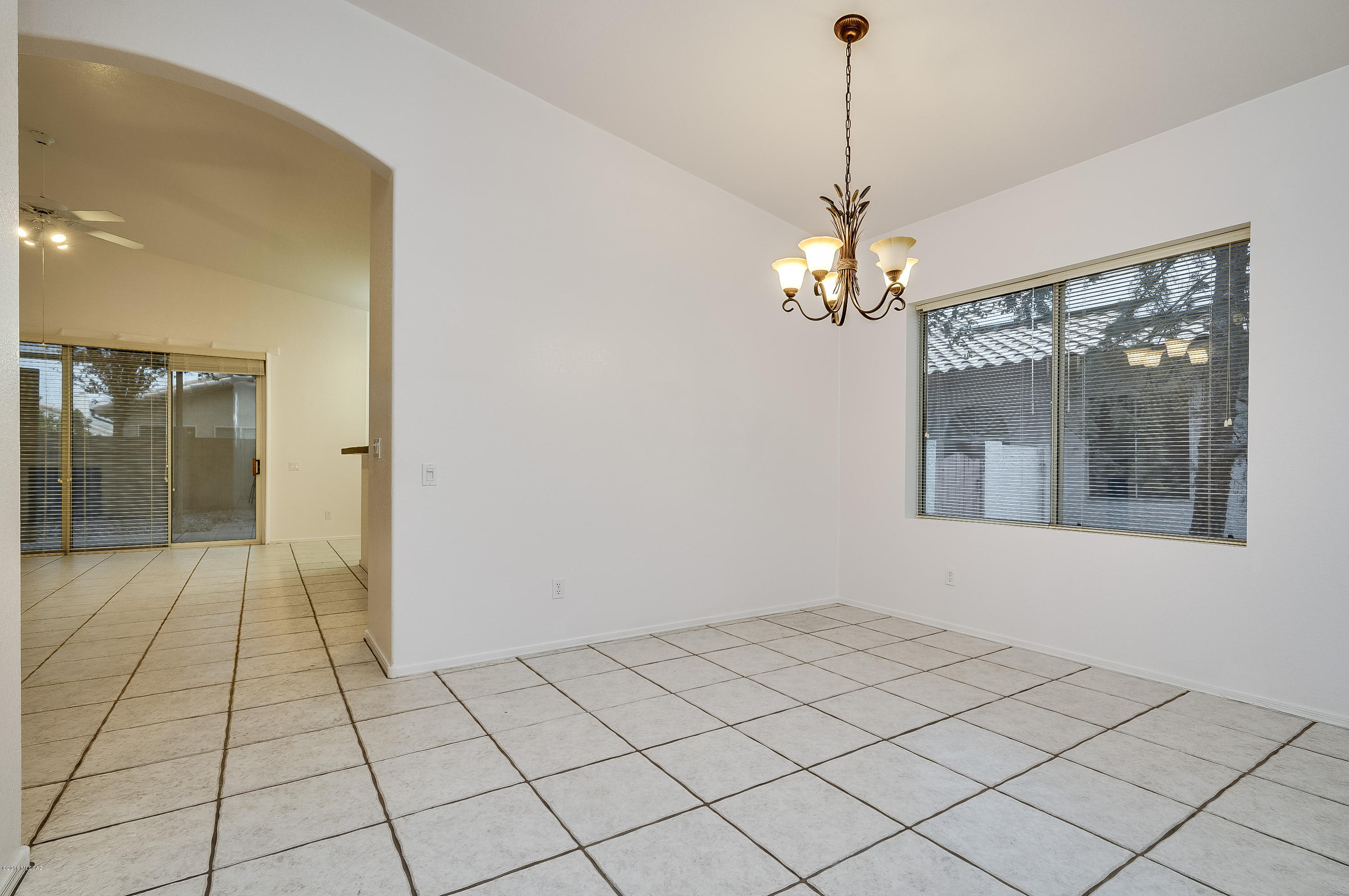 Continental Ranch Parcel 27 B (1-179) - Residential
