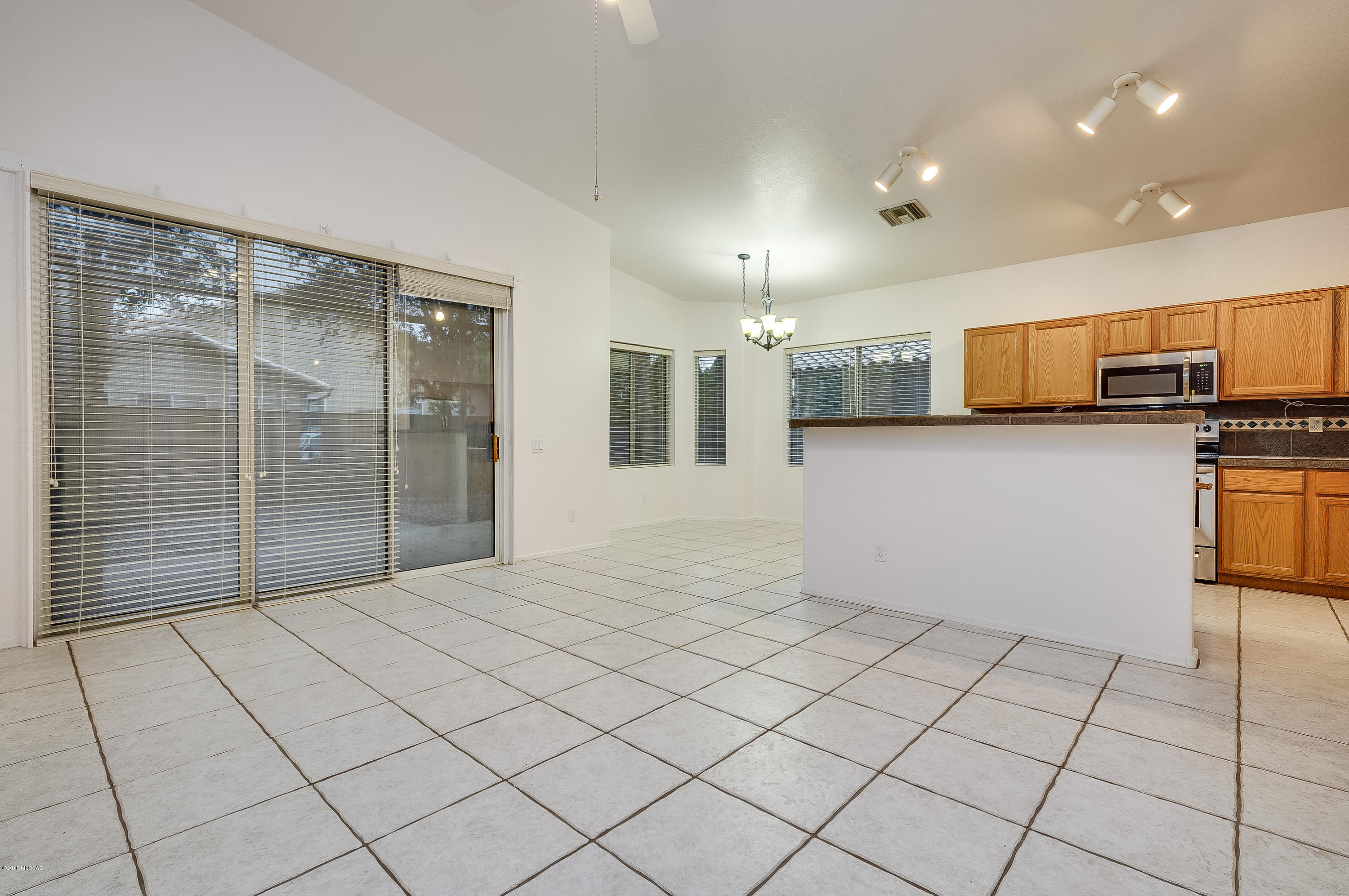 Continental Ranch Parcel 27 B (1-179) - Residential