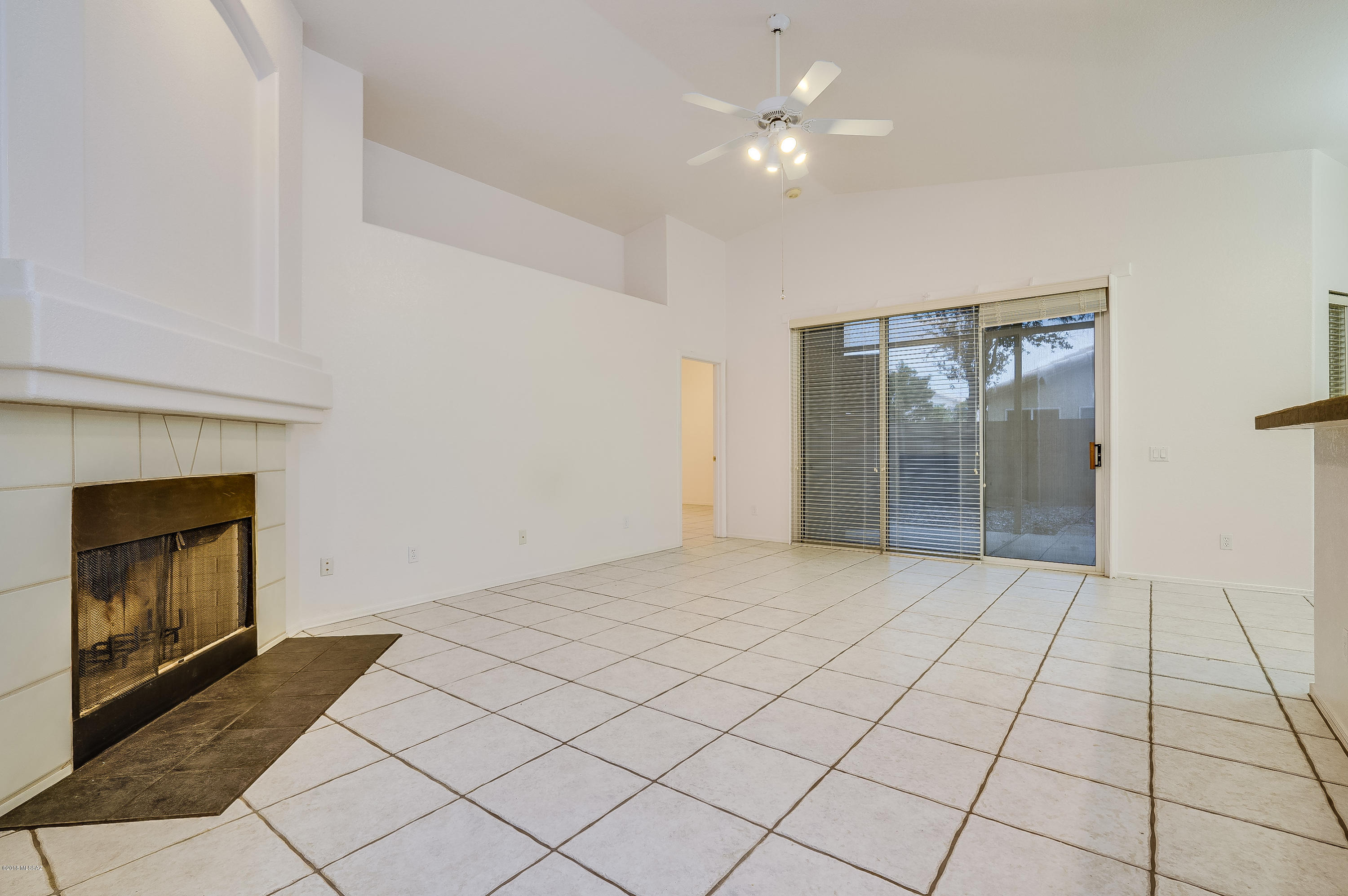 Continental Ranch Parcel 27 B (1-179) - Residential