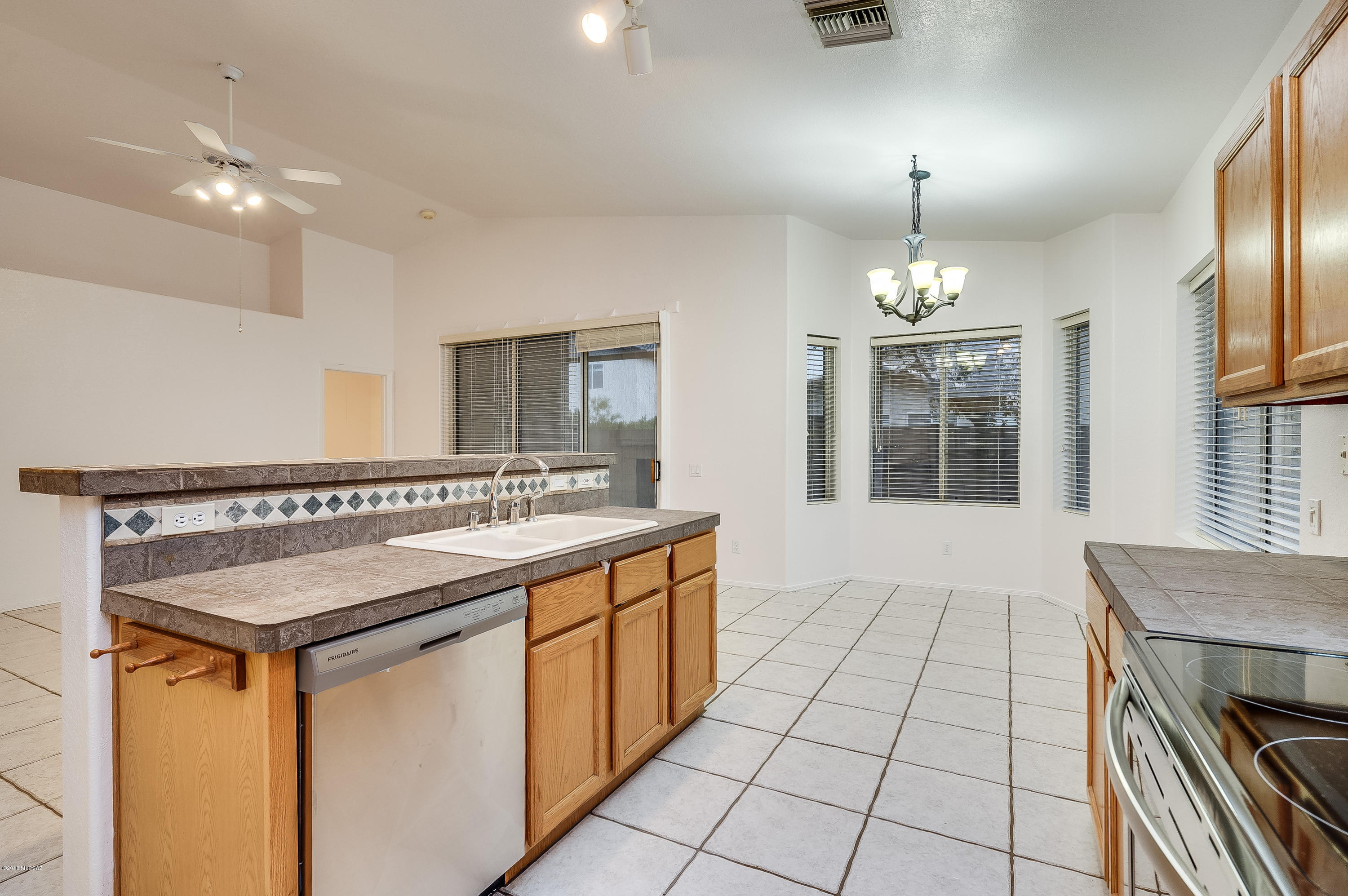Continental Ranch Parcel 27 B (1-179) - Residential