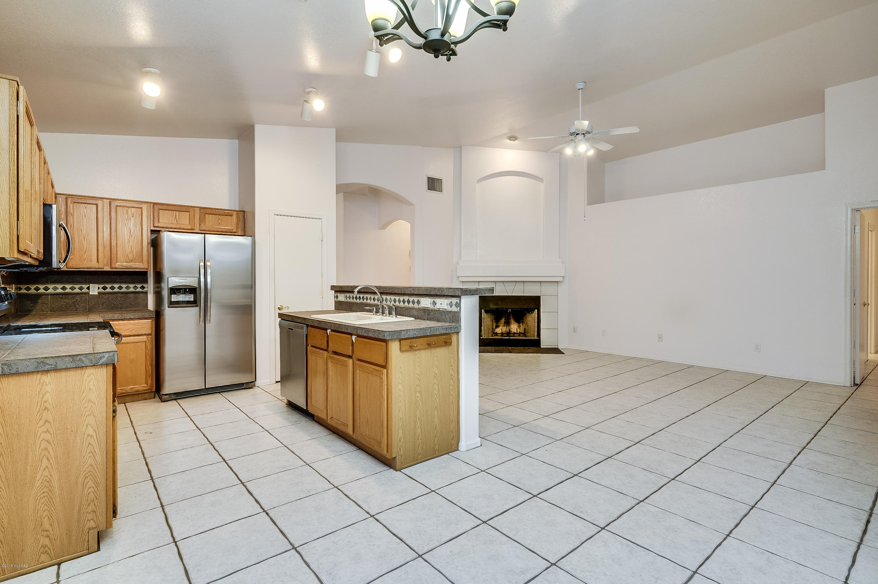 Continental Ranch Parcel 27 B (1-179) - Residential