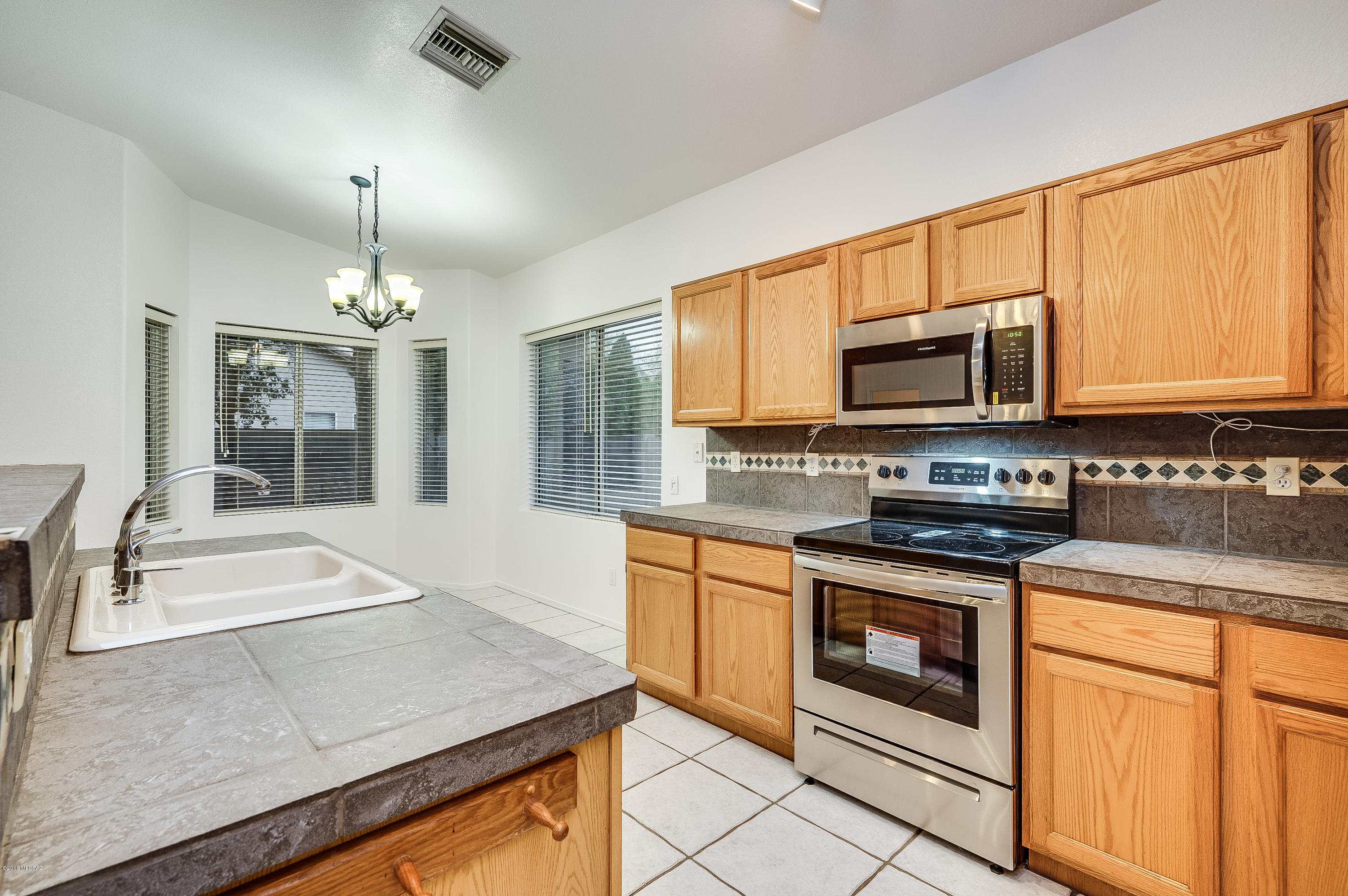Continental Ranch Parcel 27 B (1-179) - Residential