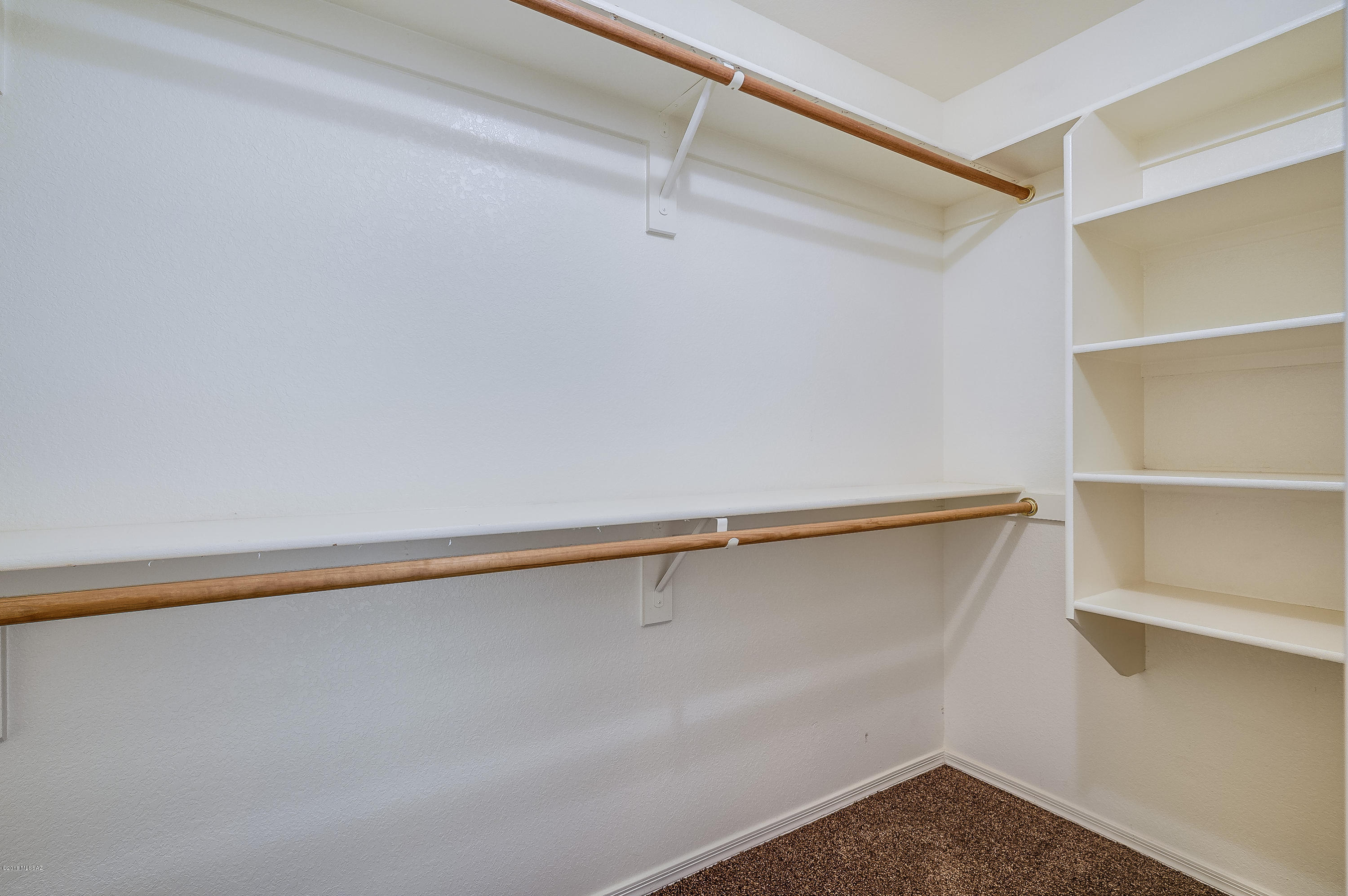 Continental Ranch Parcel 27 B (1-179) - Residential