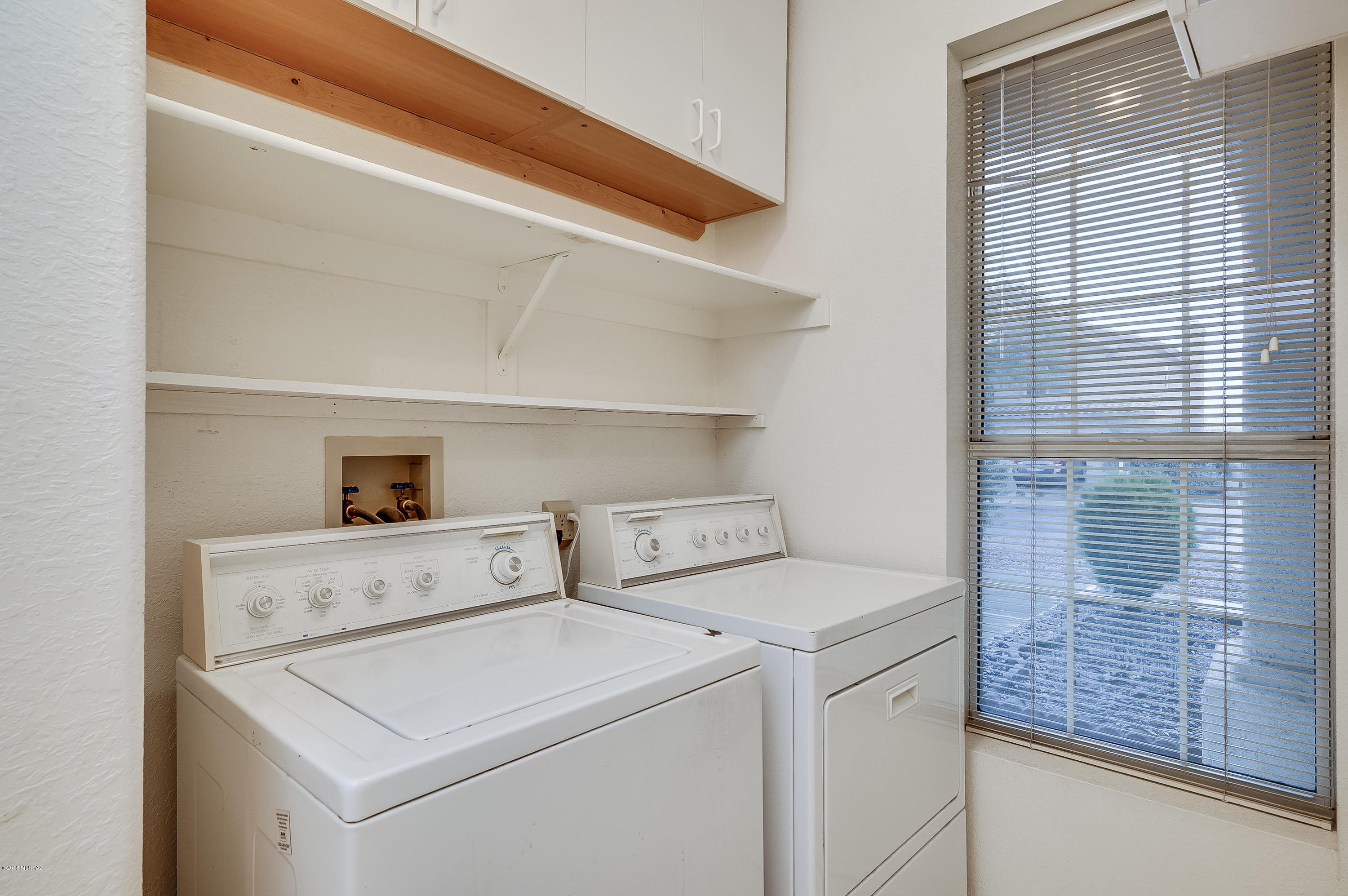 Continental Ranch Parcel 27 B (1-179) - Residential