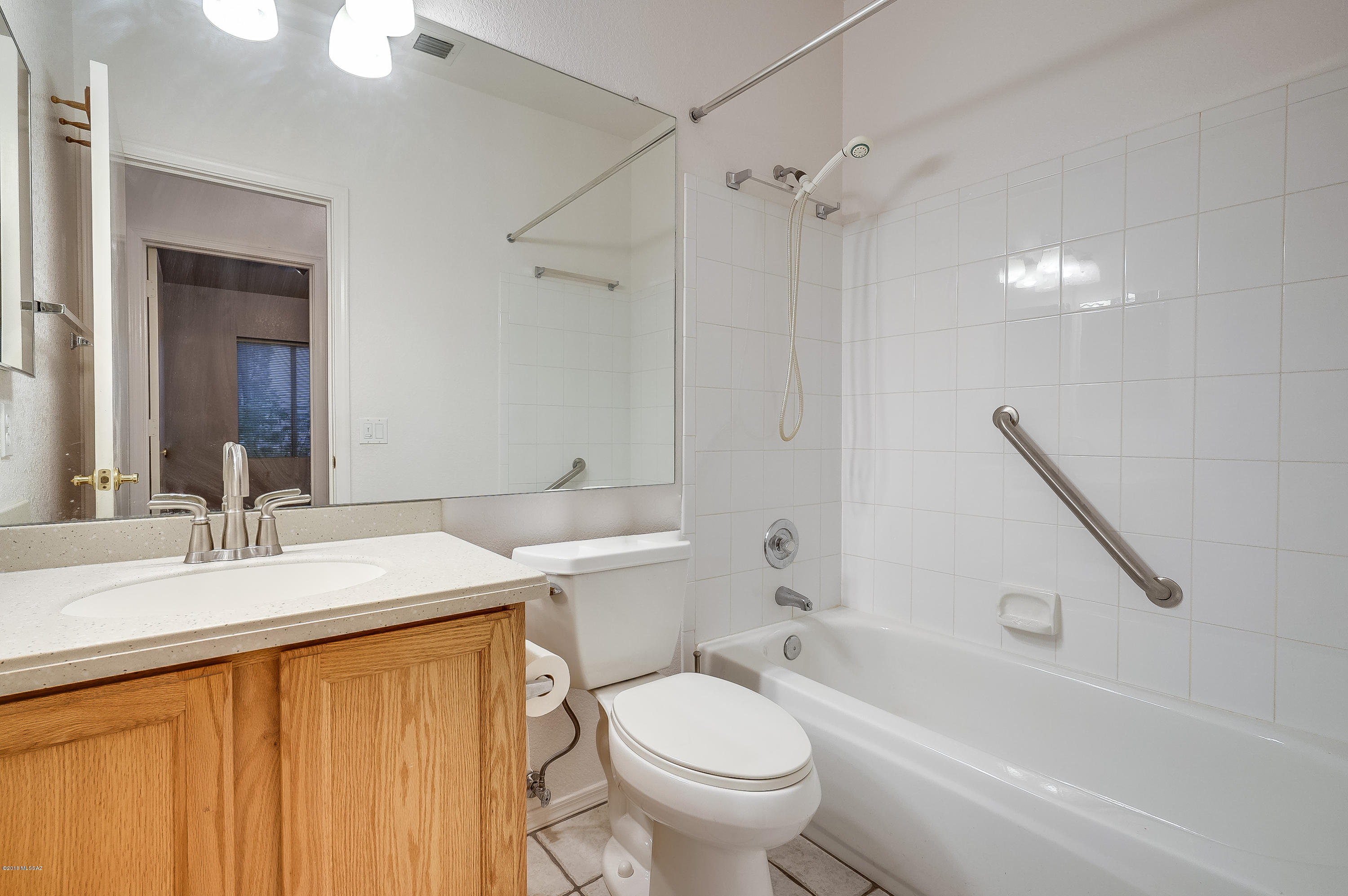Continental Ranch Parcel 27 B (1-179) - Residential