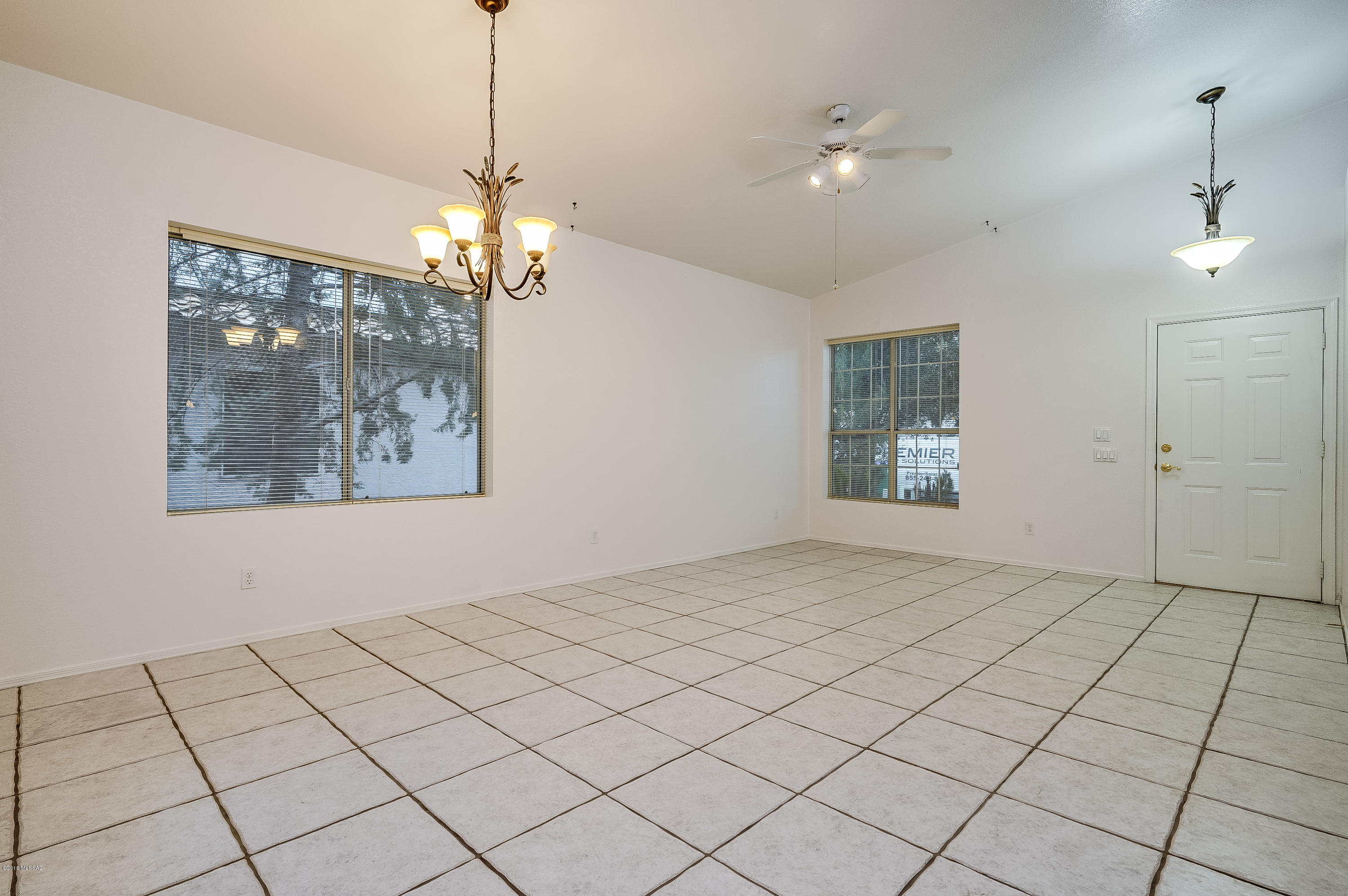 Continental Ranch Parcel 27 B (1-179) - Residential