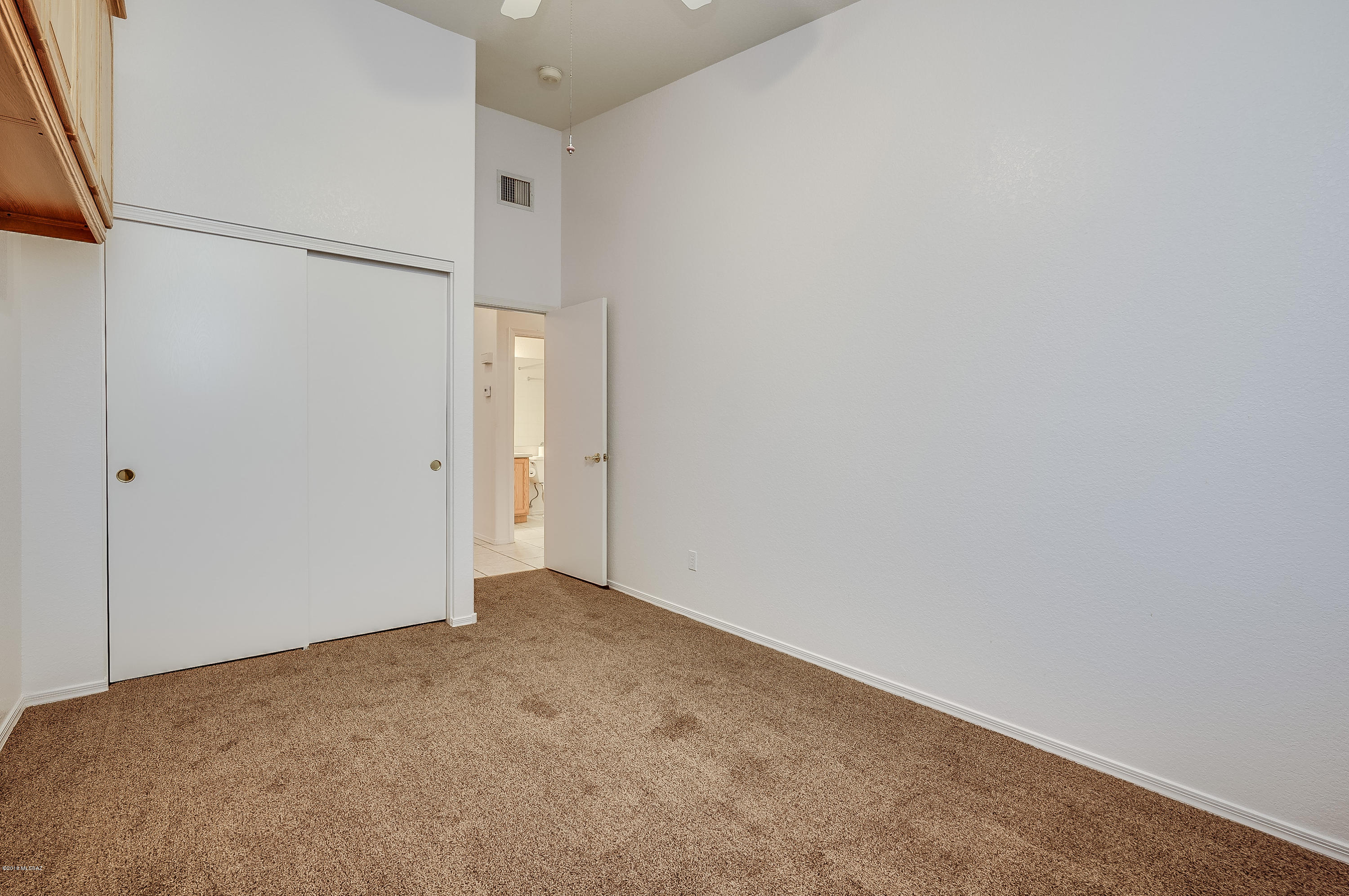 Continental Ranch Parcel 27 B (1-179) - Residential