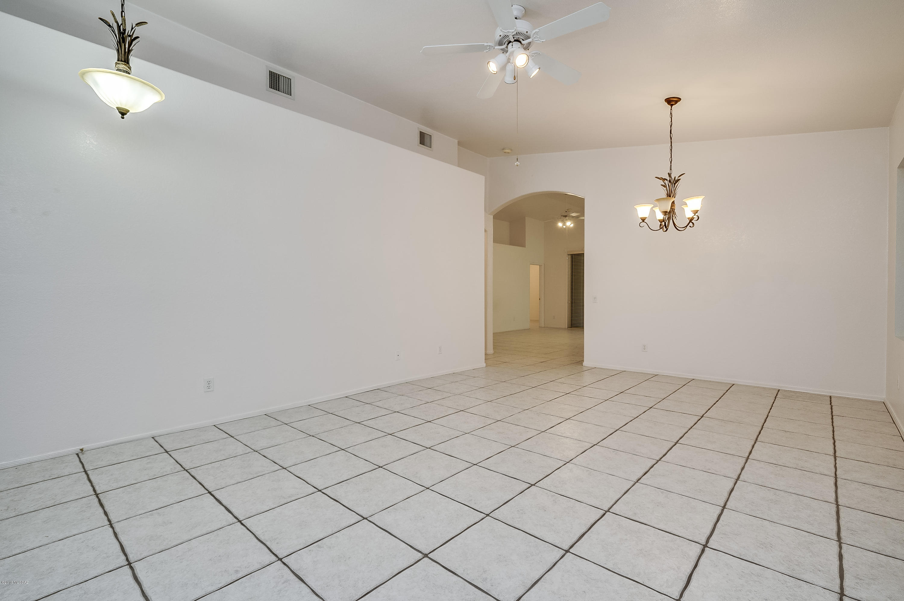 Continental Ranch Parcel 27 B (1-179) - Residential