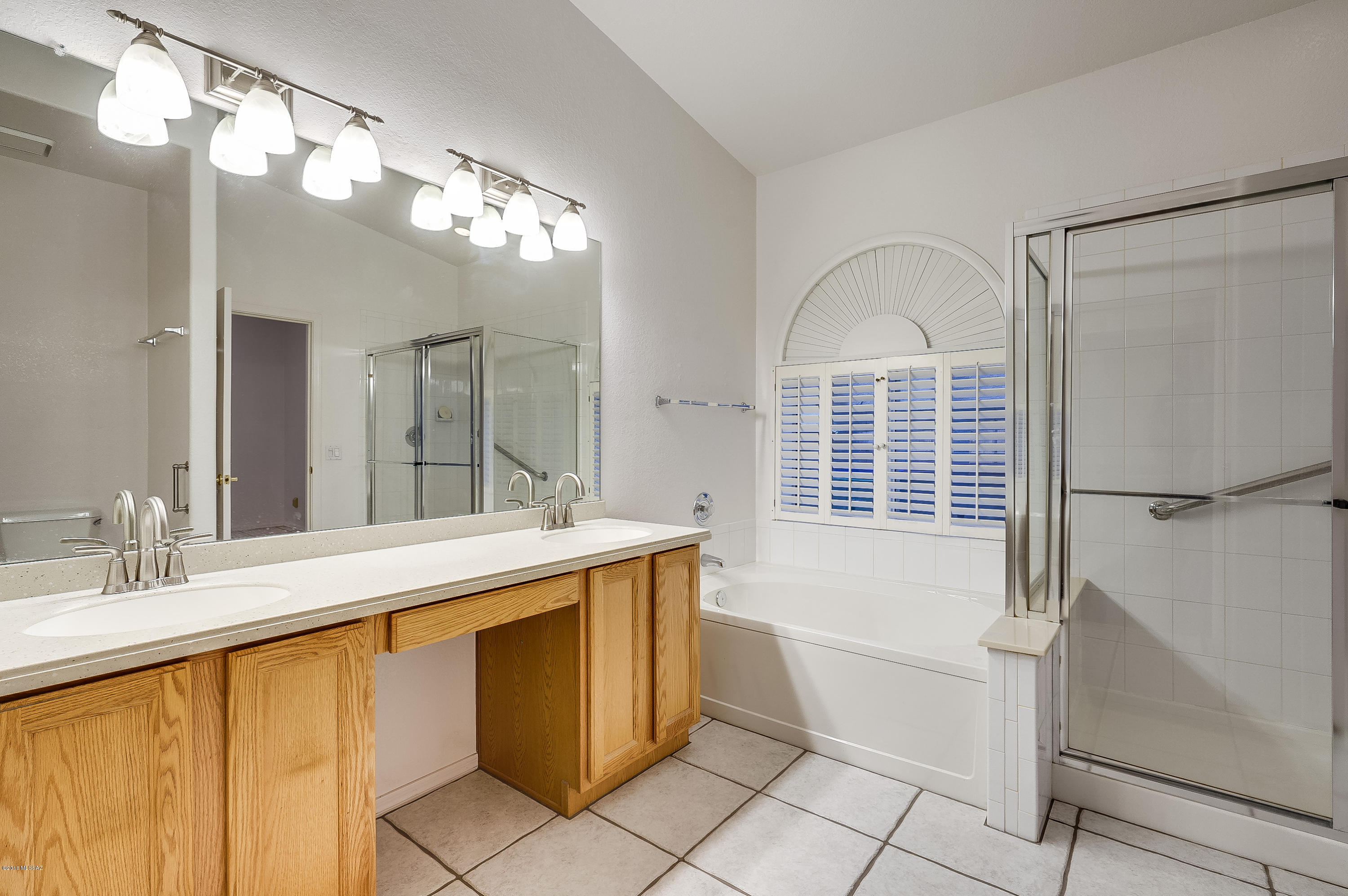 Continental Ranch Parcel 27 B (1-179) - Residential