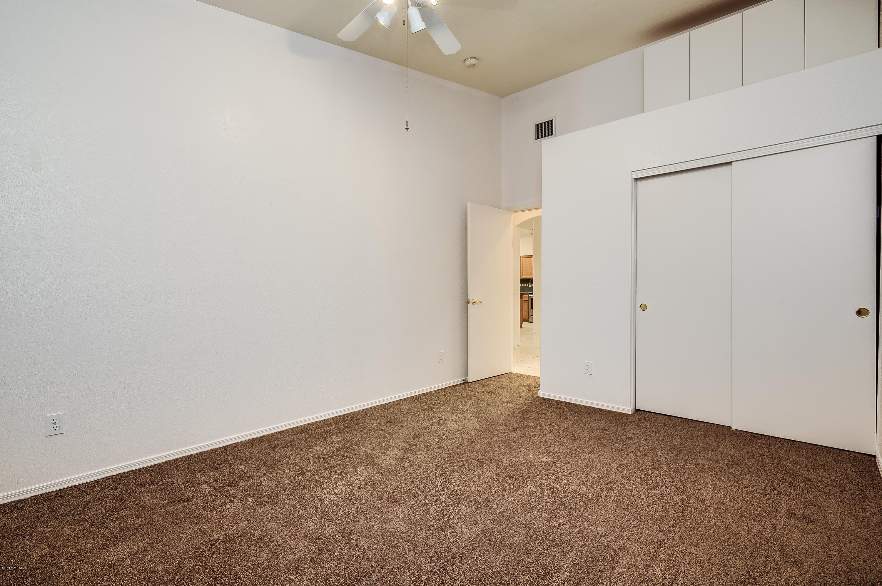 Continental Ranch Parcel 27 B (1-179) - Residential