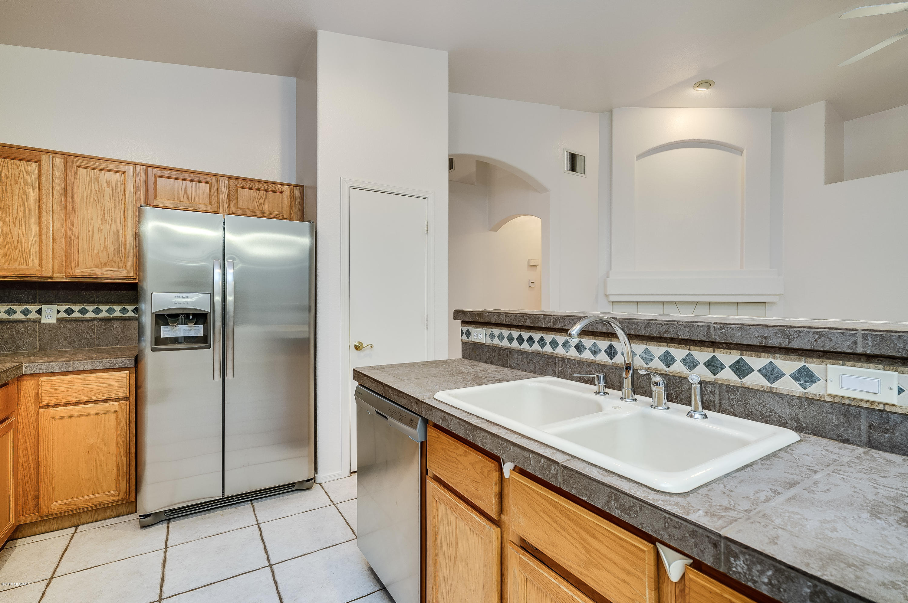 Continental Ranch Parcel 27 B (1-179) - Residential
