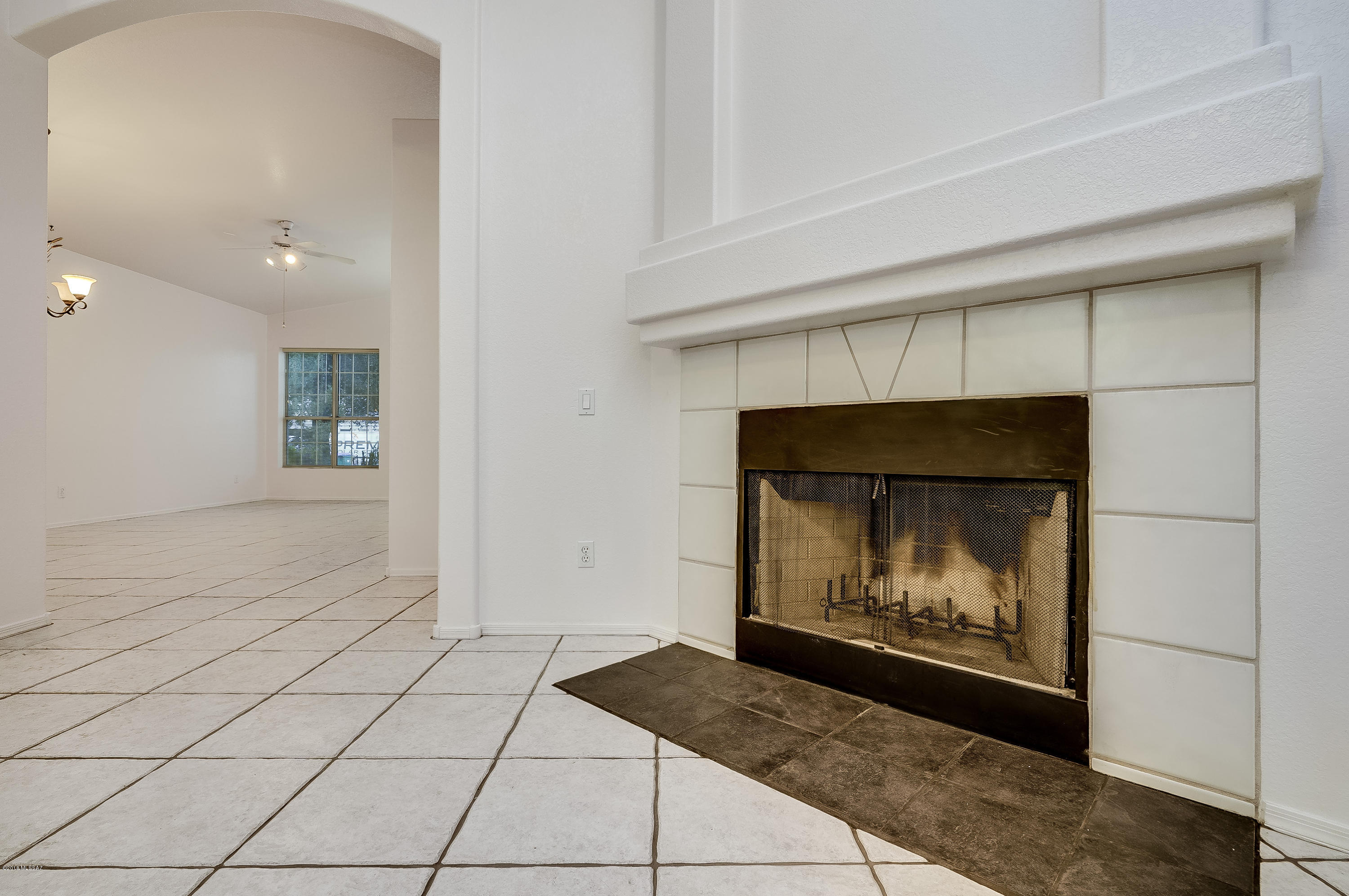 Continental Ranch Parcel 27 B (1-179) - Residential