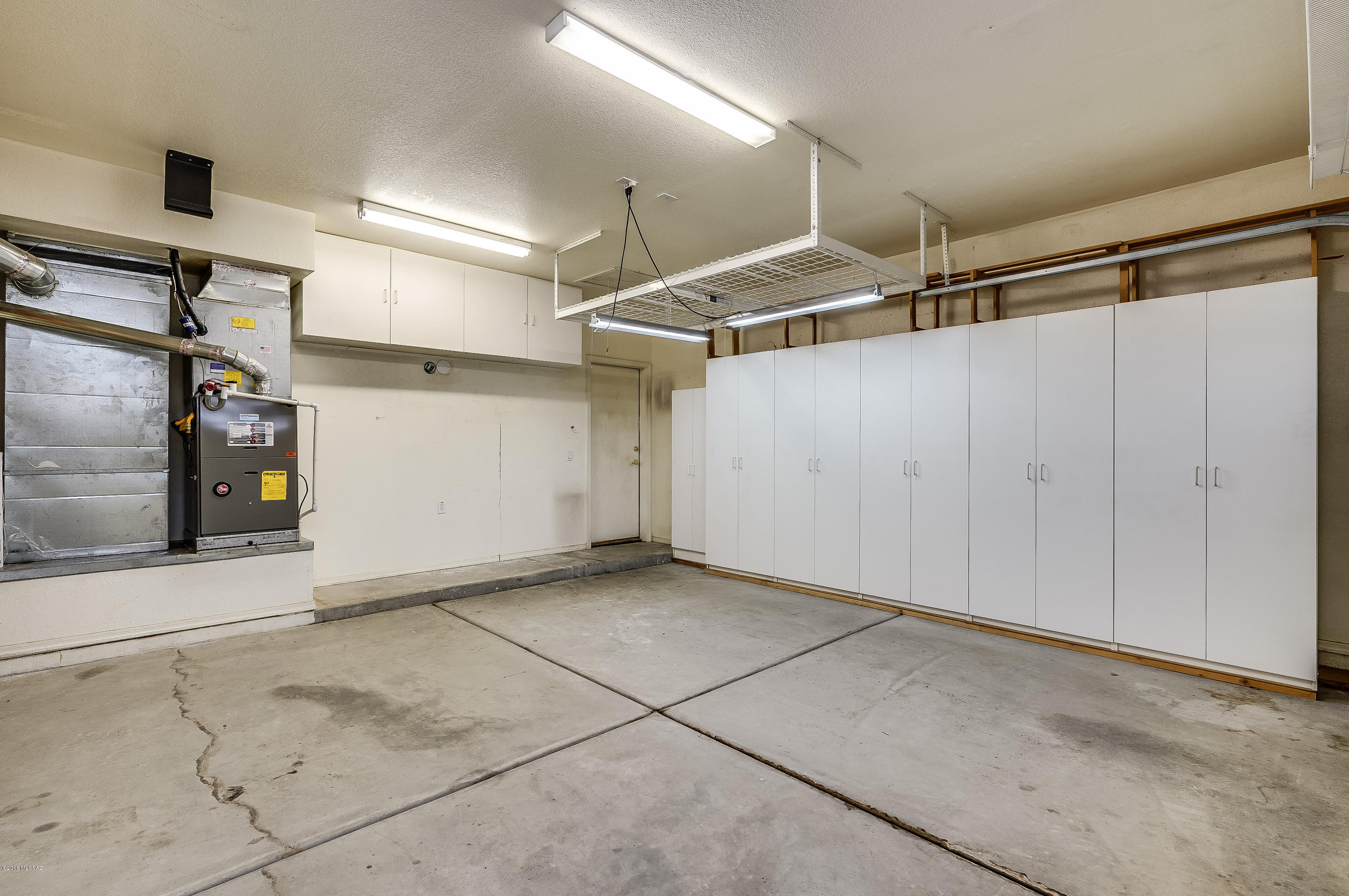 Continental Ranch Parcel 27 B (1-179) - Residential