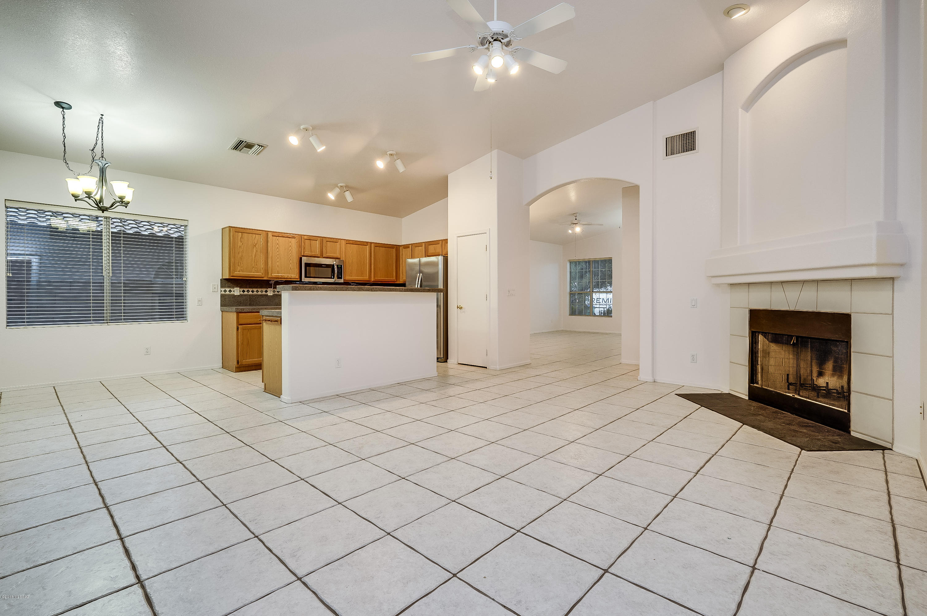 Continental Ranch Parcel 27 B (1-179) - Residential