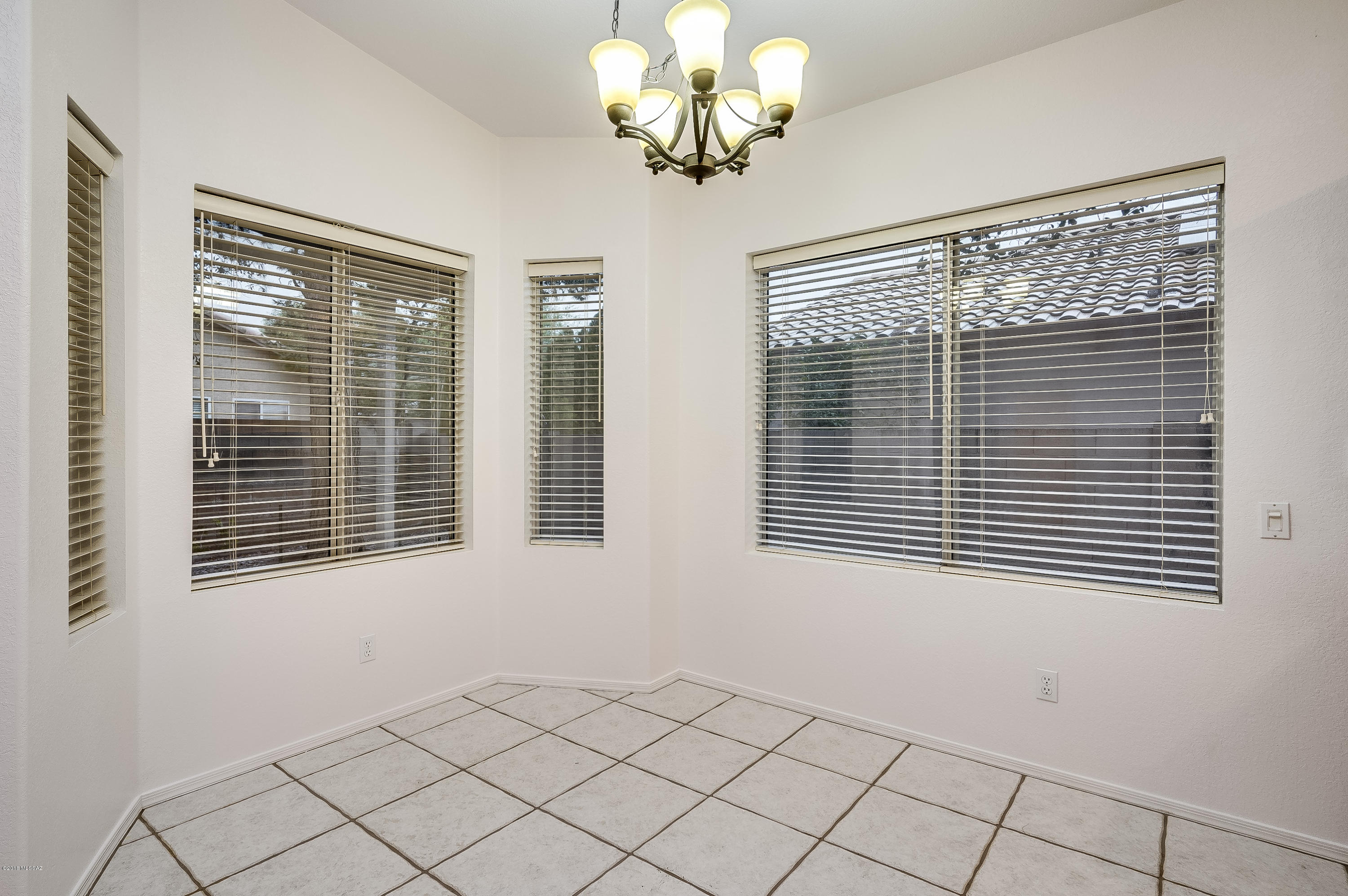 Continental Ranch Parcel 27 B (1-179) - Residential