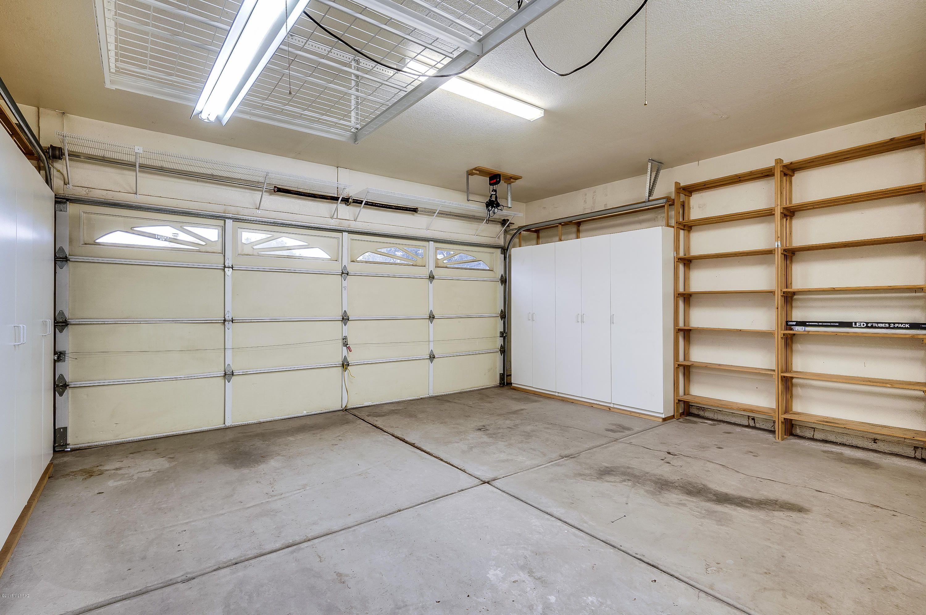 Continental Ranch Parcel 27 B (1-179) - Residential