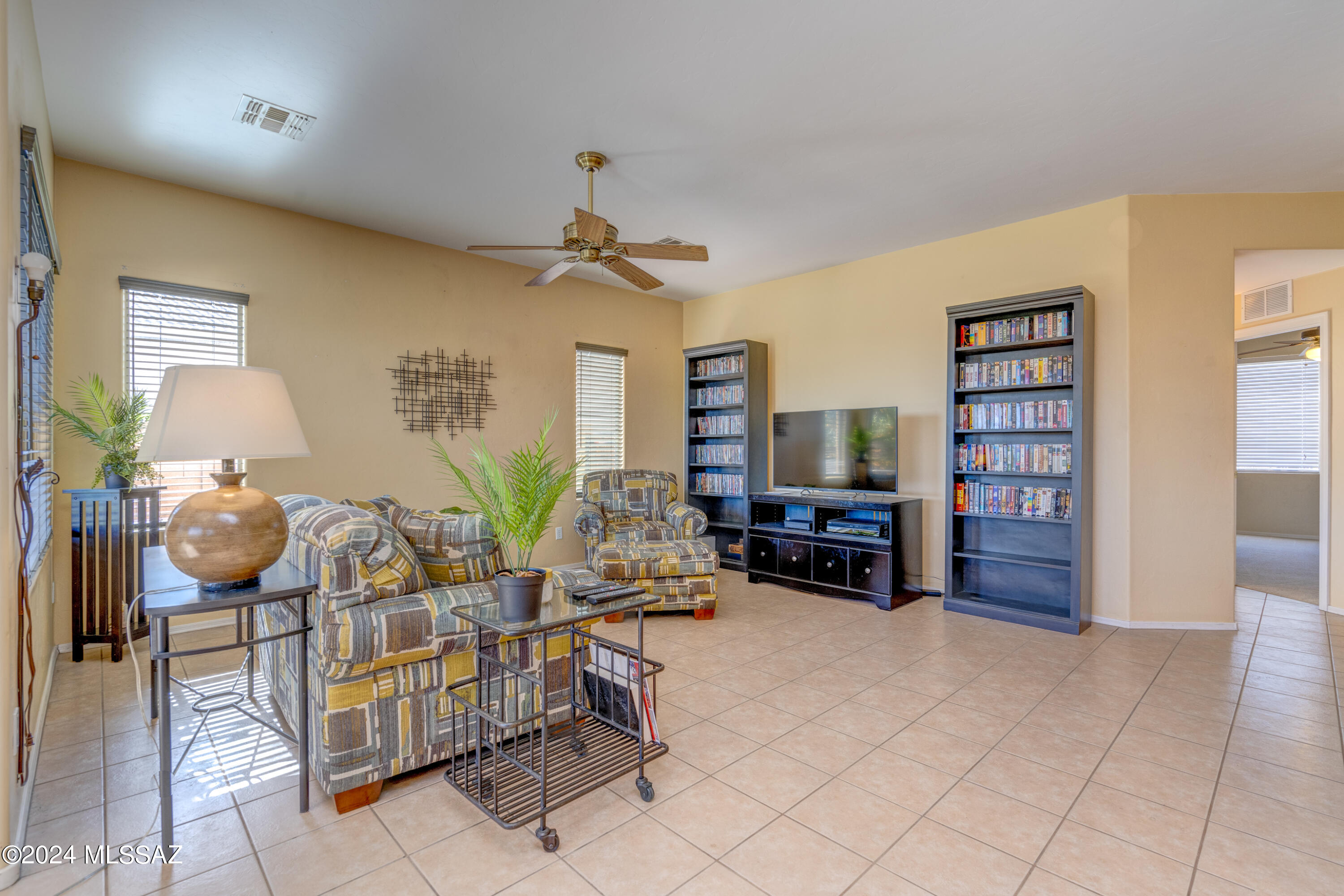 Eagle Crest Ranch - Residential