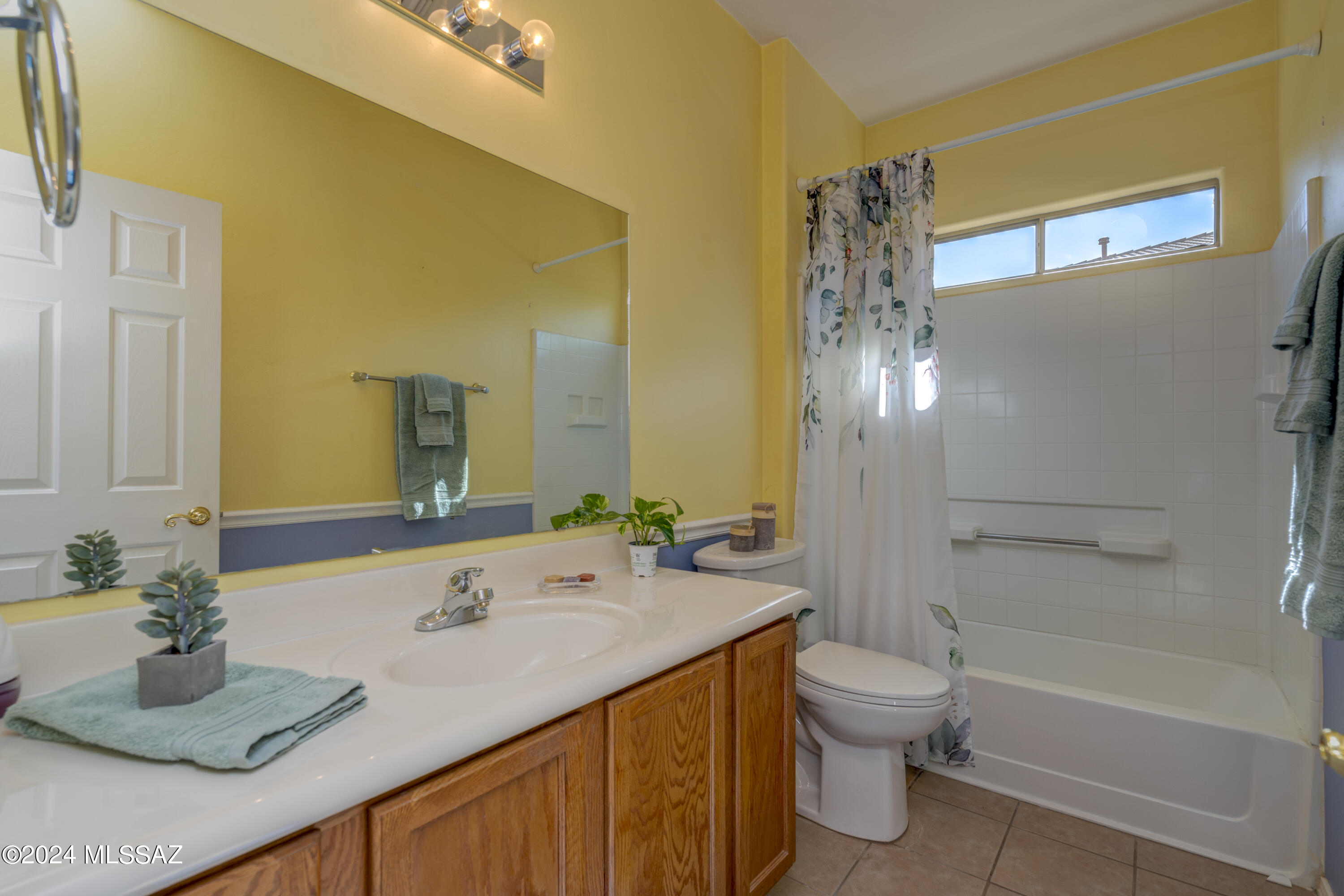 Eagle Crest Ranch - Residential