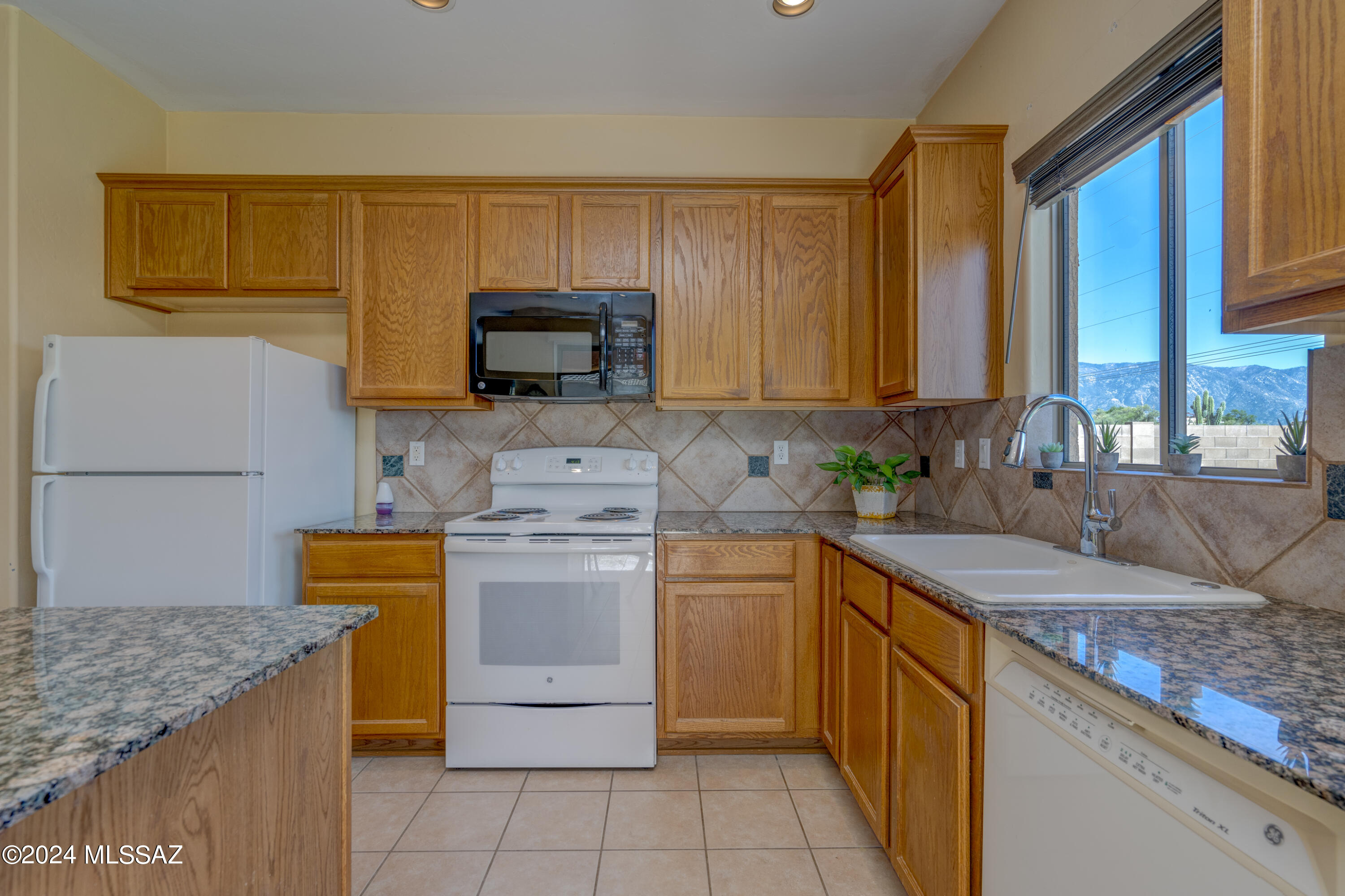 Eagle Crest Ranch - Residential