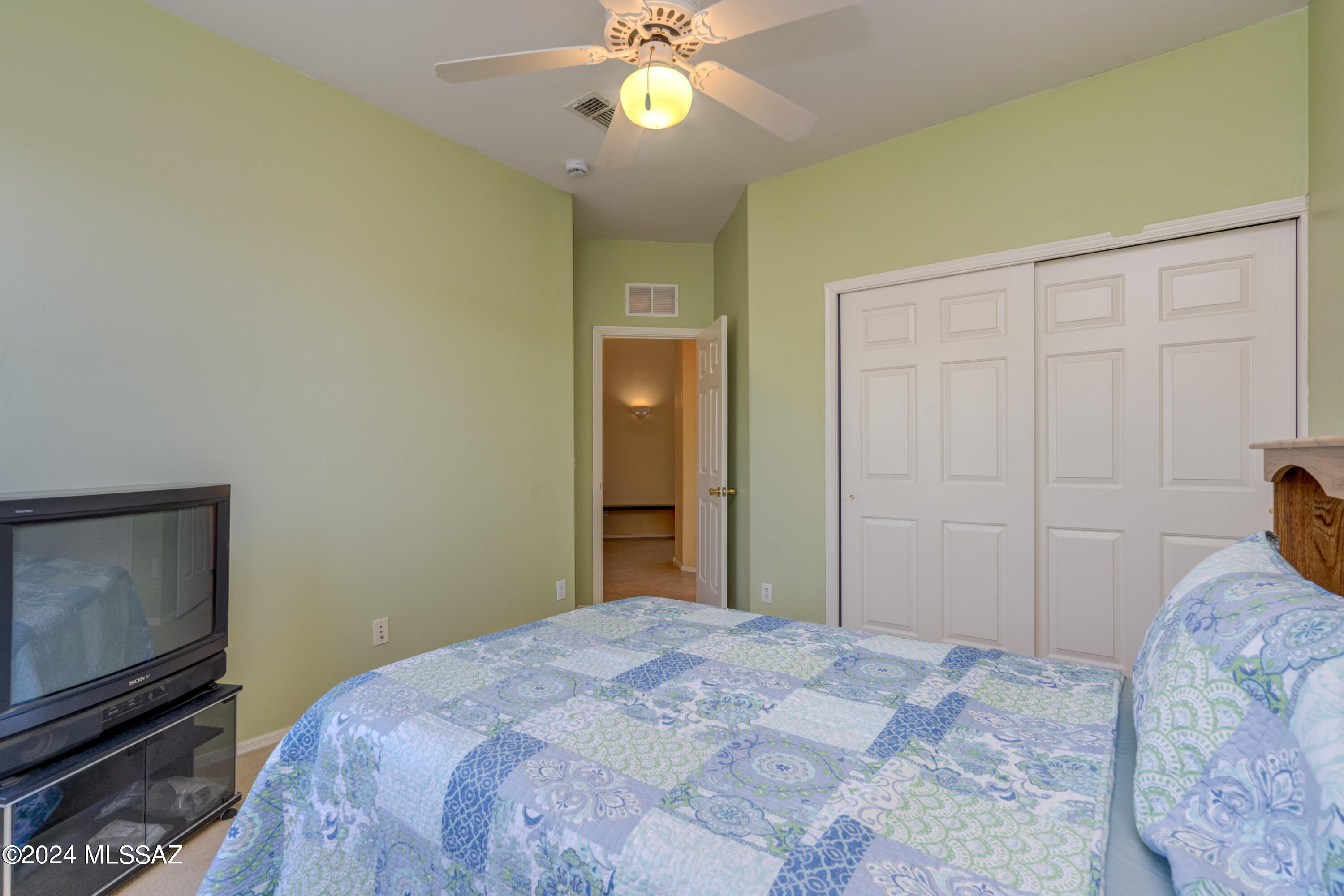 Eagle Crest Ranch - Residential