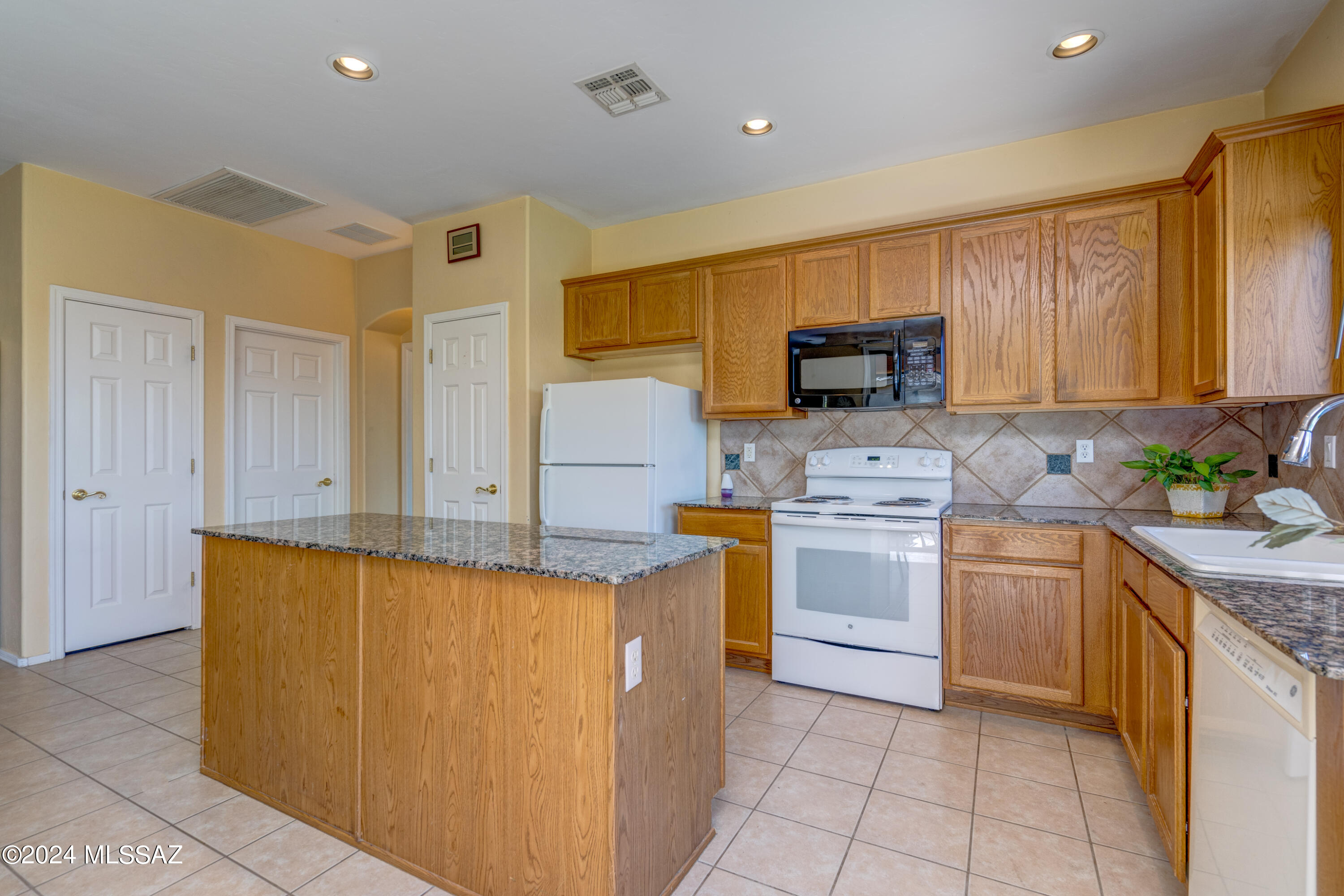 Eagle Crest Ranch - Residential