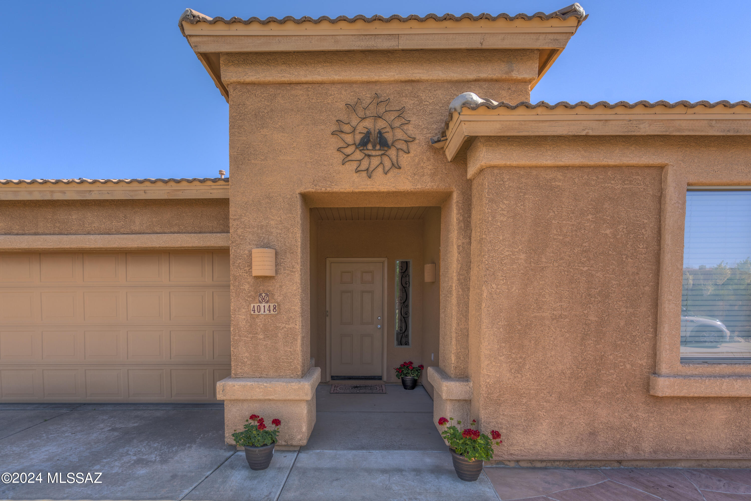 Eagle Crest Ranch - Residential