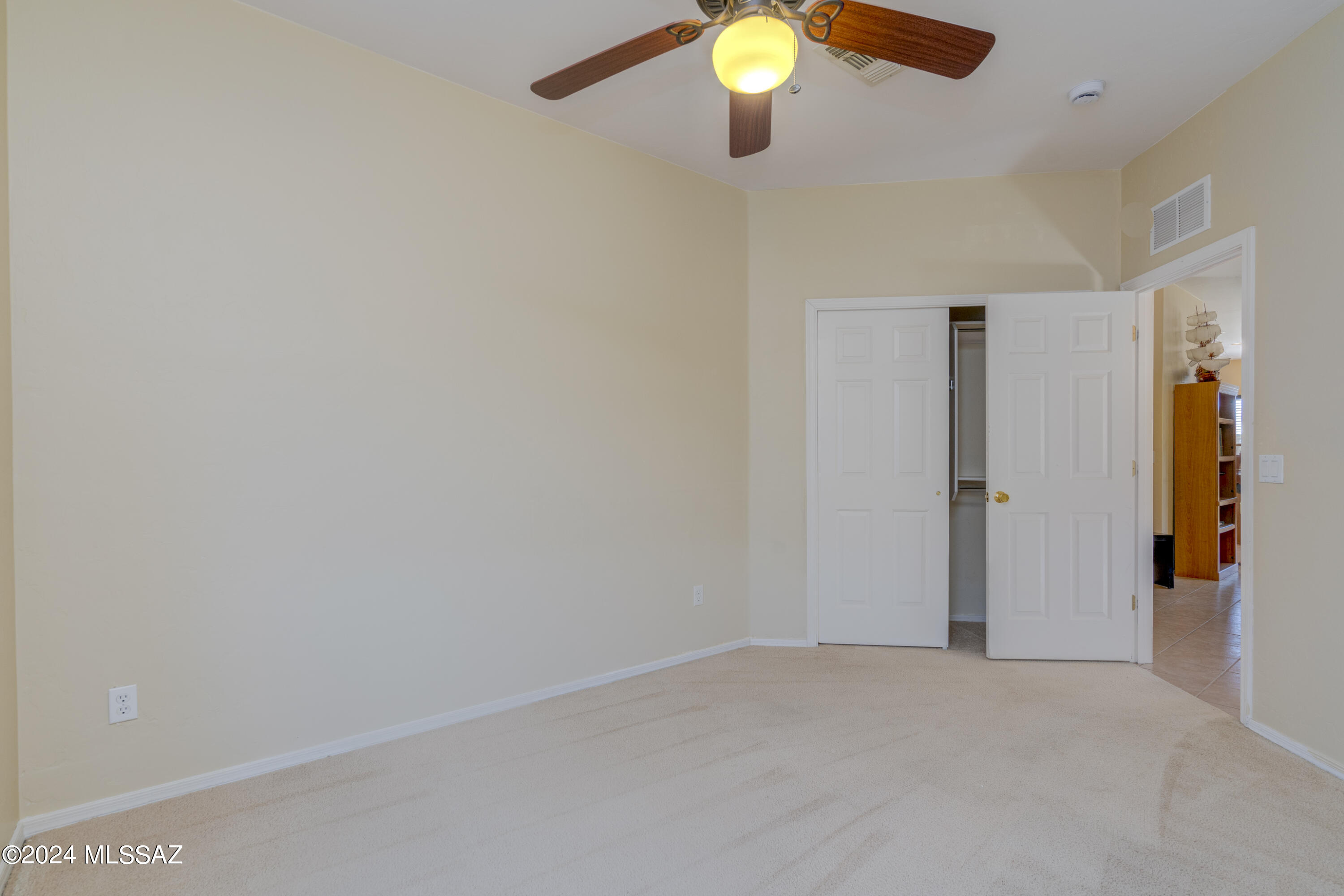 Eagle Crest Ranch - Residential