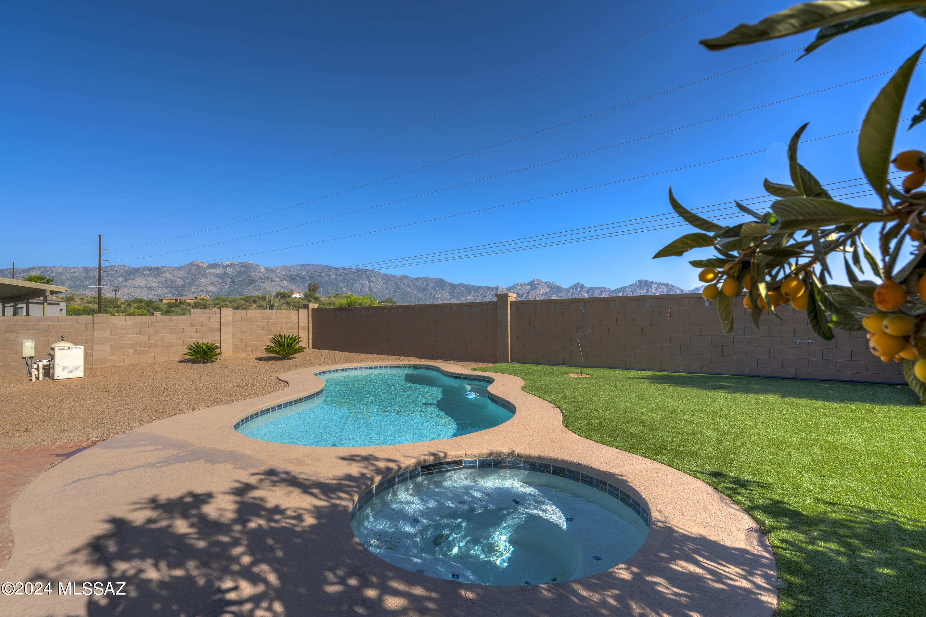 Eagle Crest Ranch - Residential