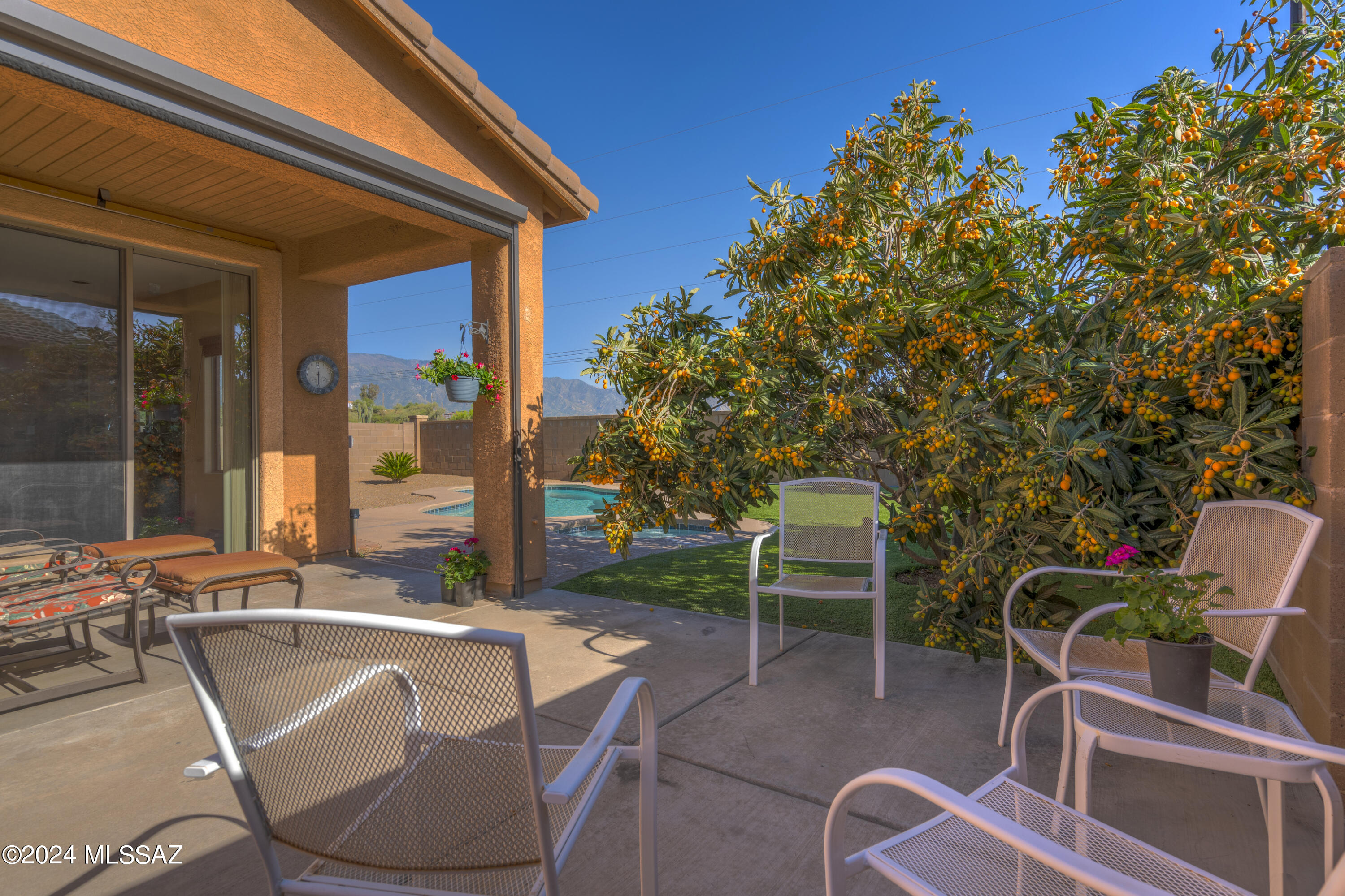 Eagle Crest Ranch - Residential