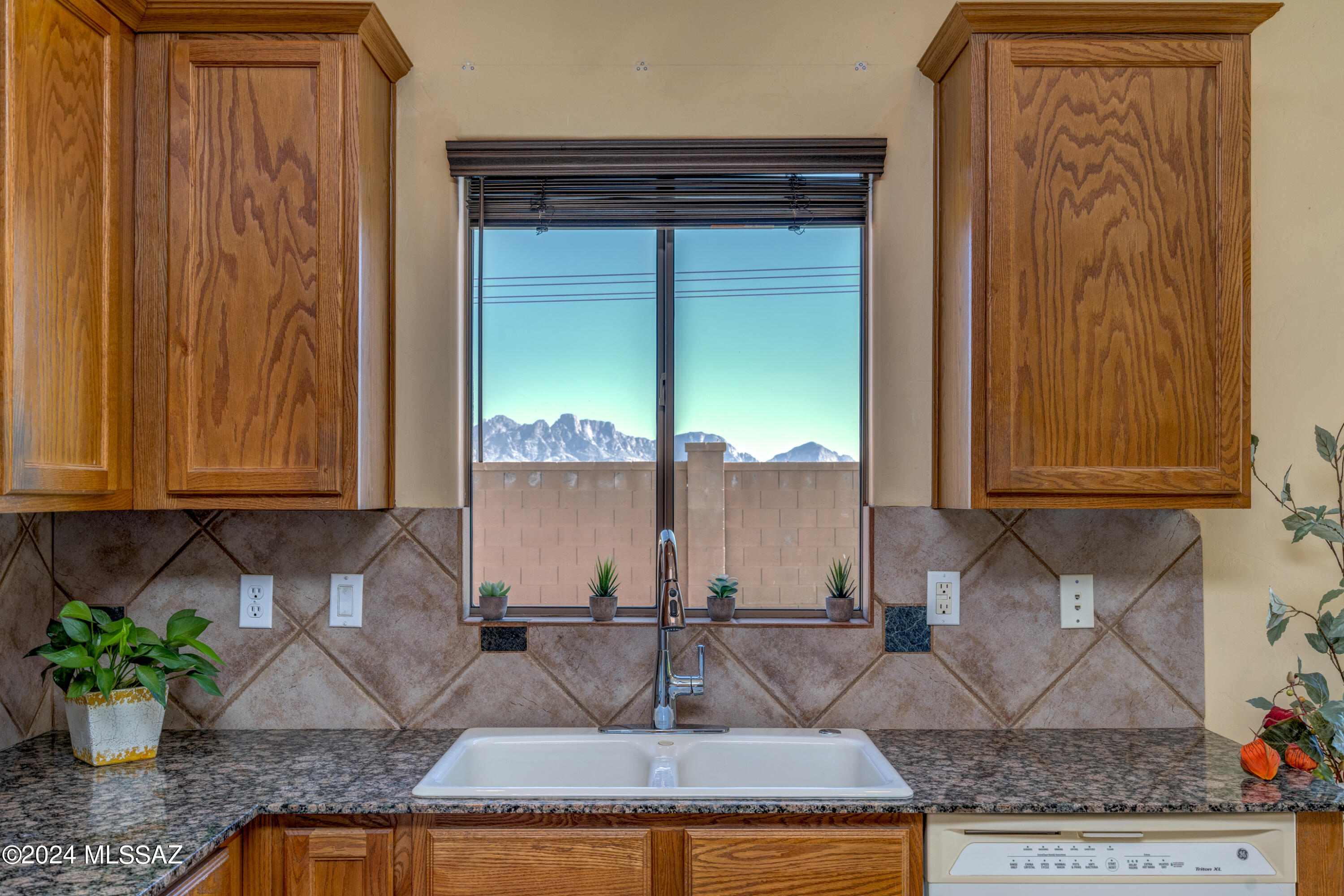 Eagle Crest Ranch - Residential