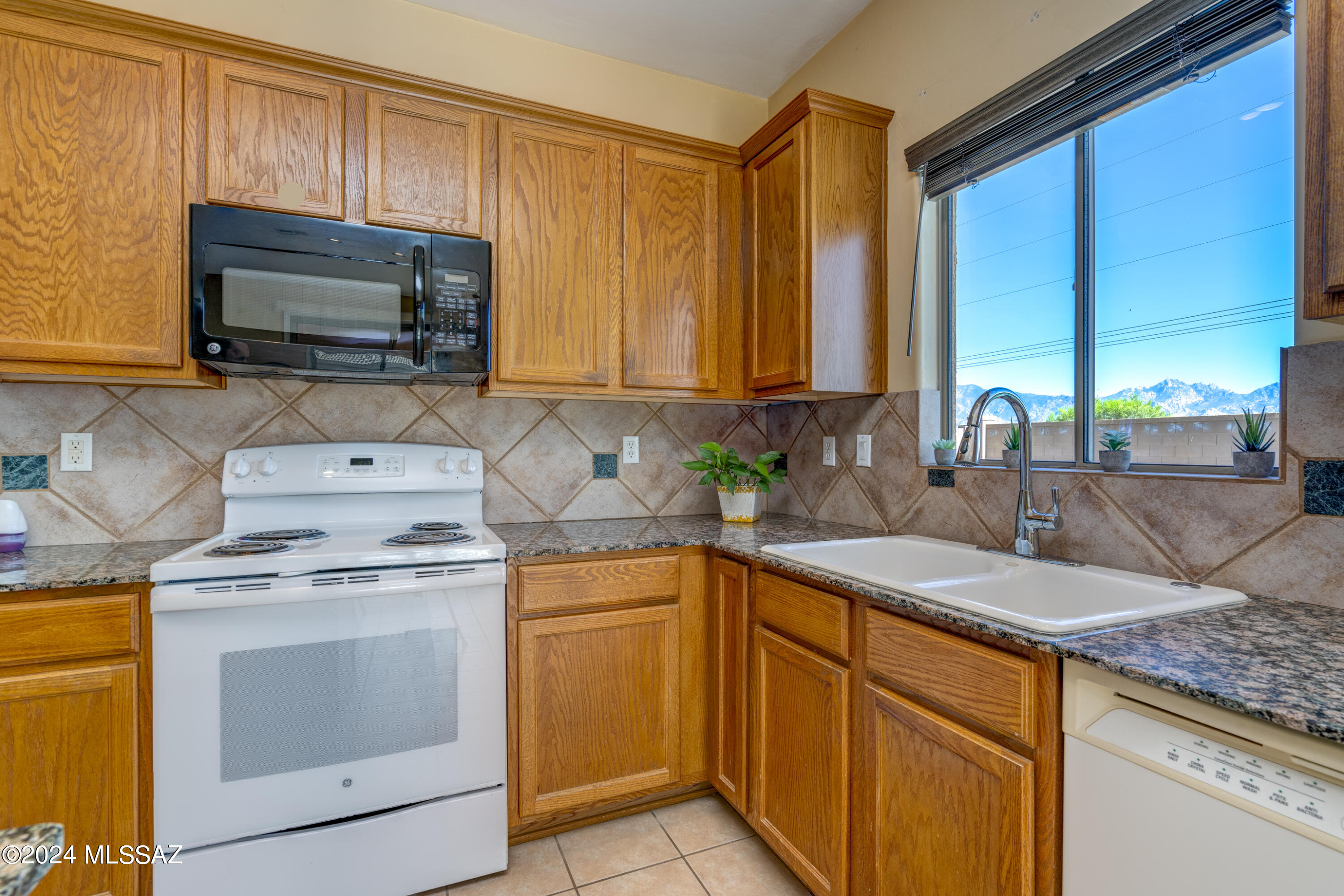 Eagle Crest Ranch - Residential