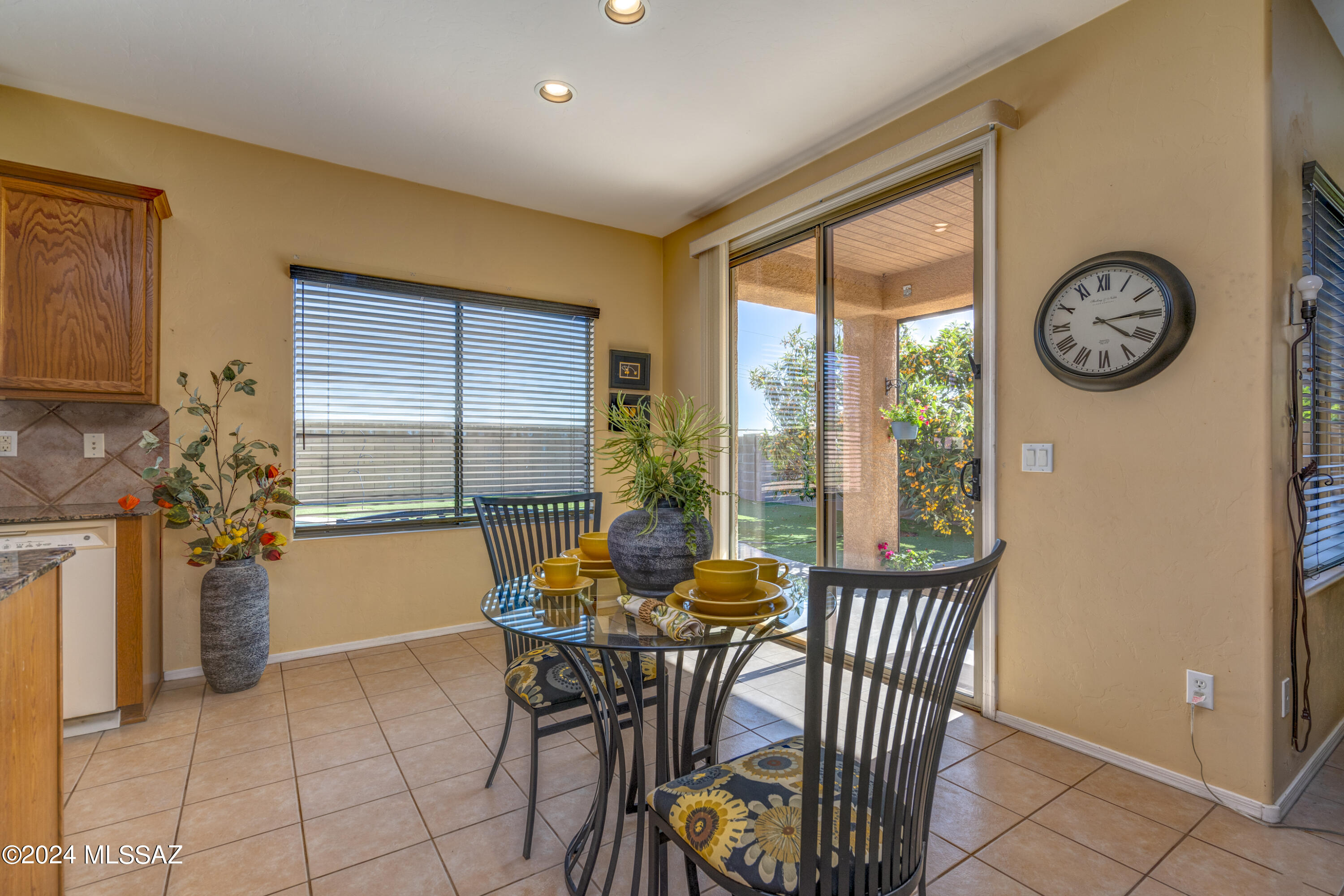 Eagle Crest Ranch - Residential