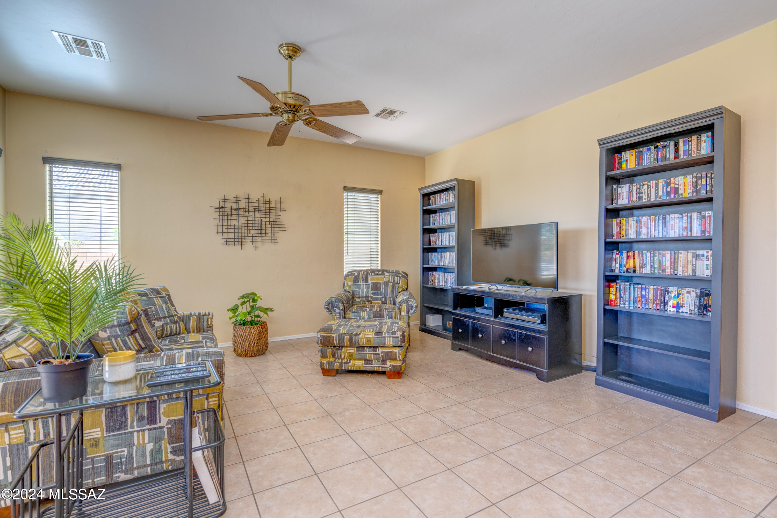 Eagle Crest Ranch - Residential