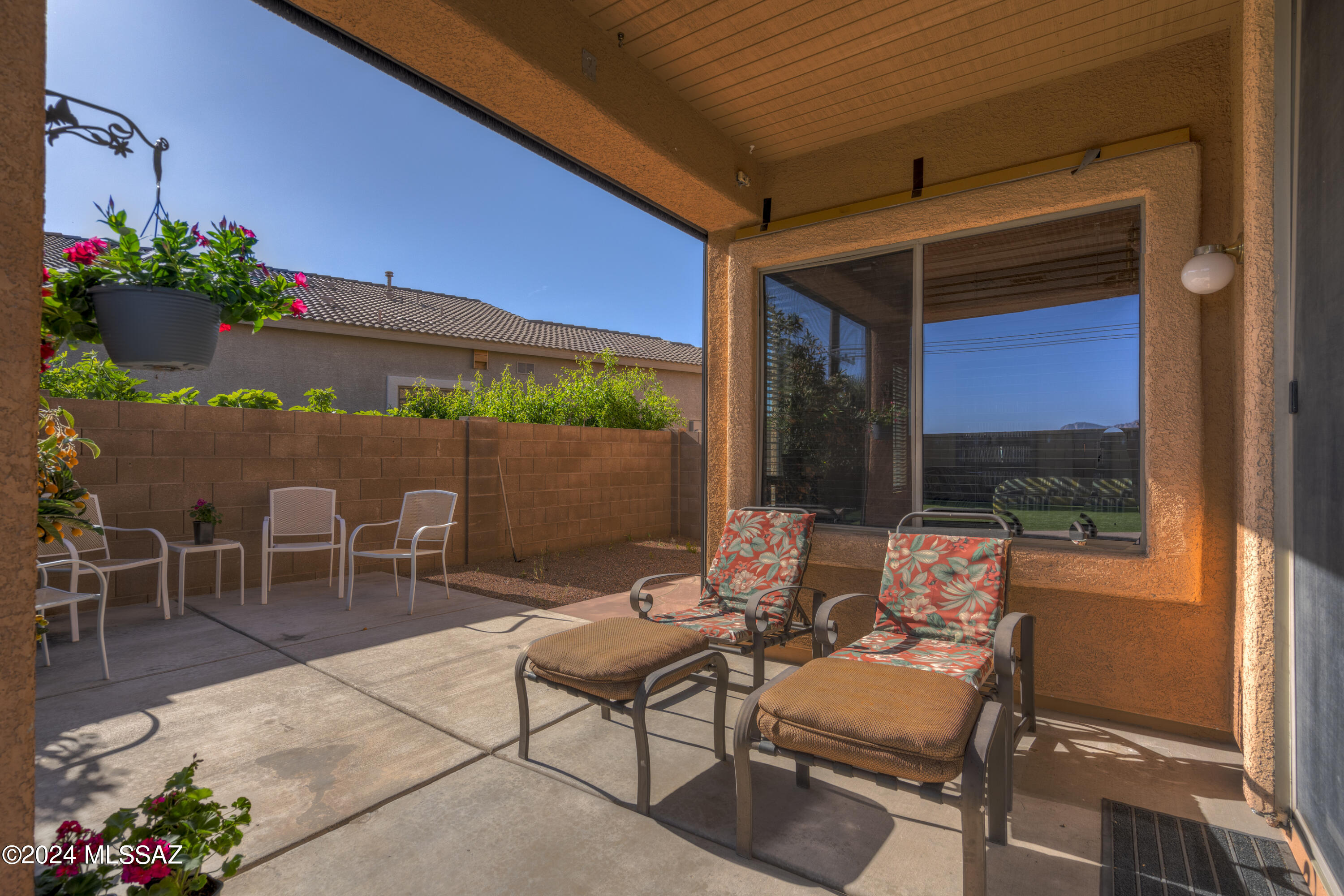 Eagle Crest Ranch - Residential