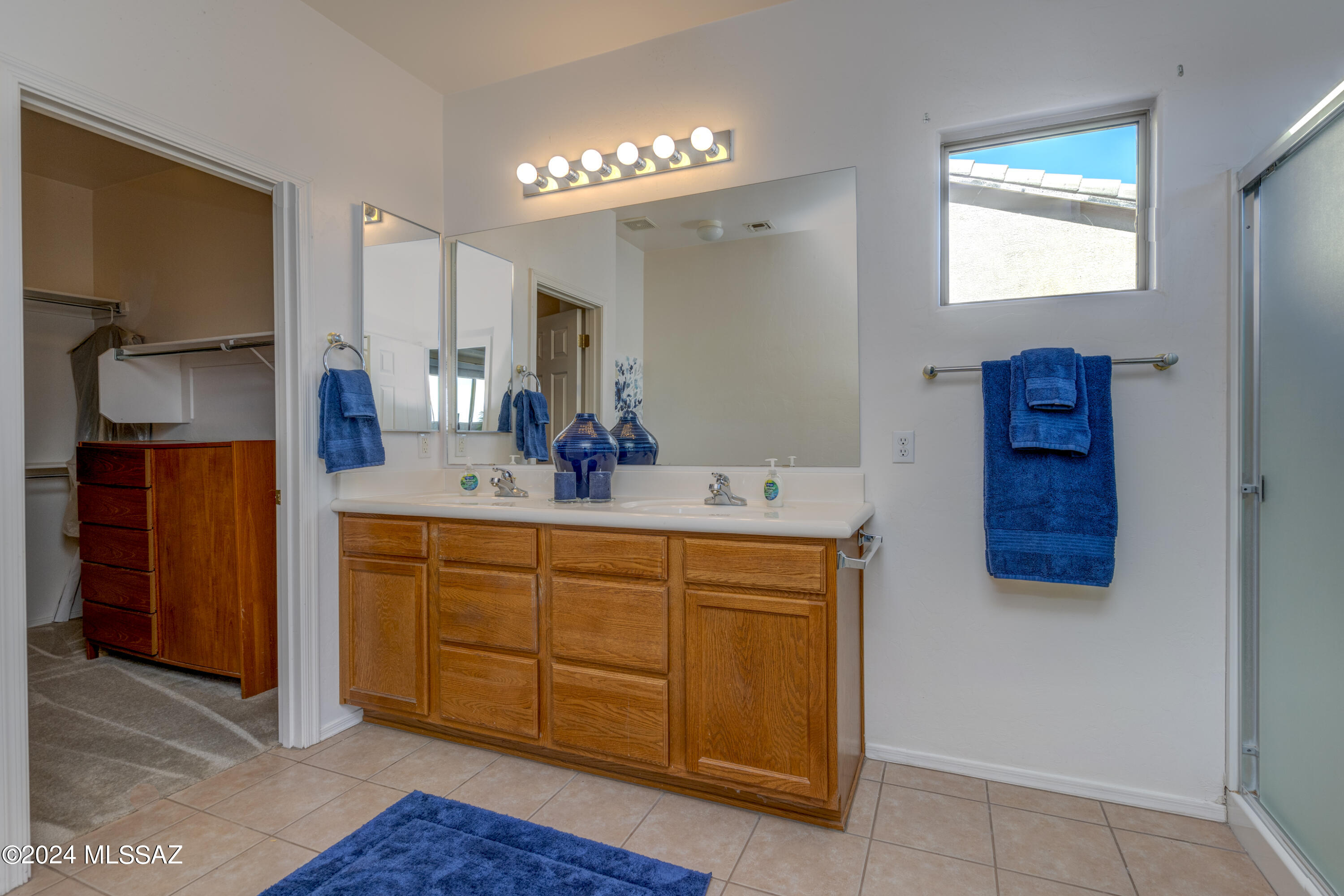 Eagle Crest Ranch - Residential
